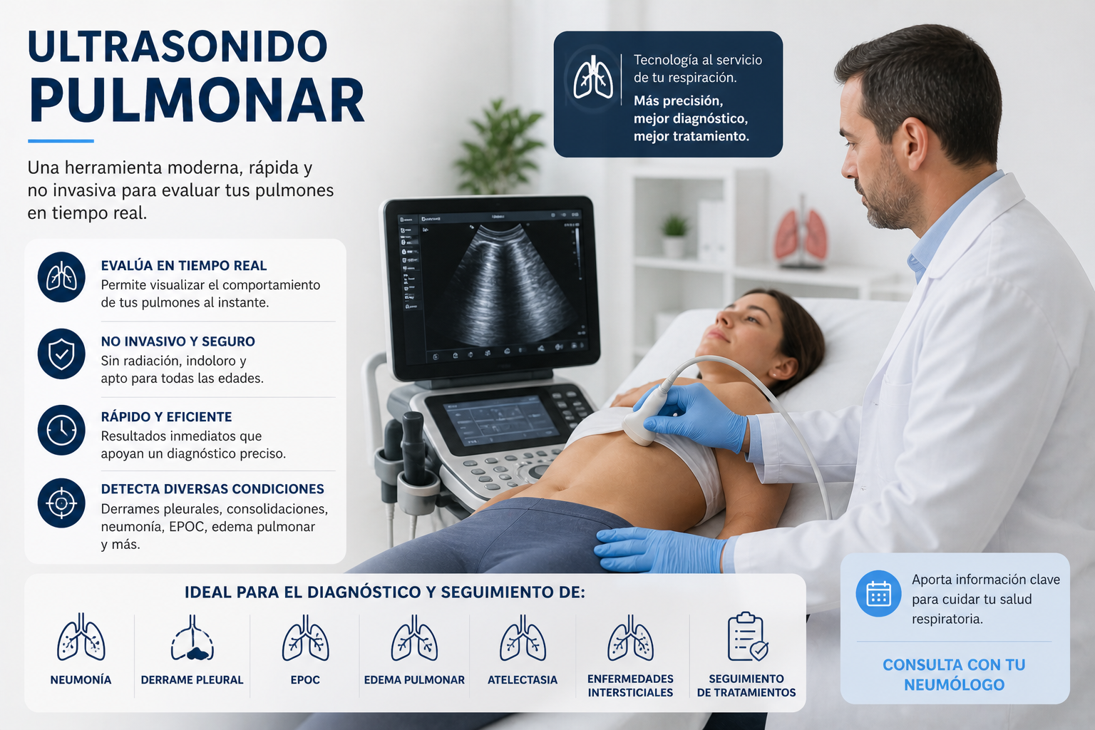 ULTRASONIDO