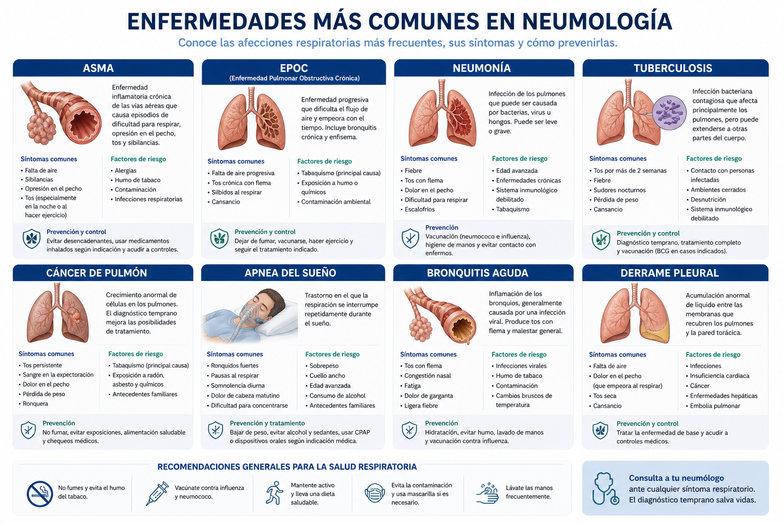 ENFERMEDADES 