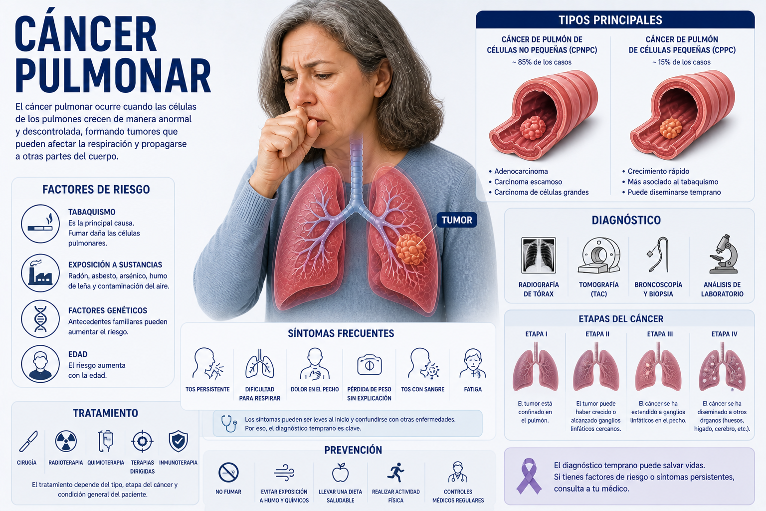 CÁNCER
