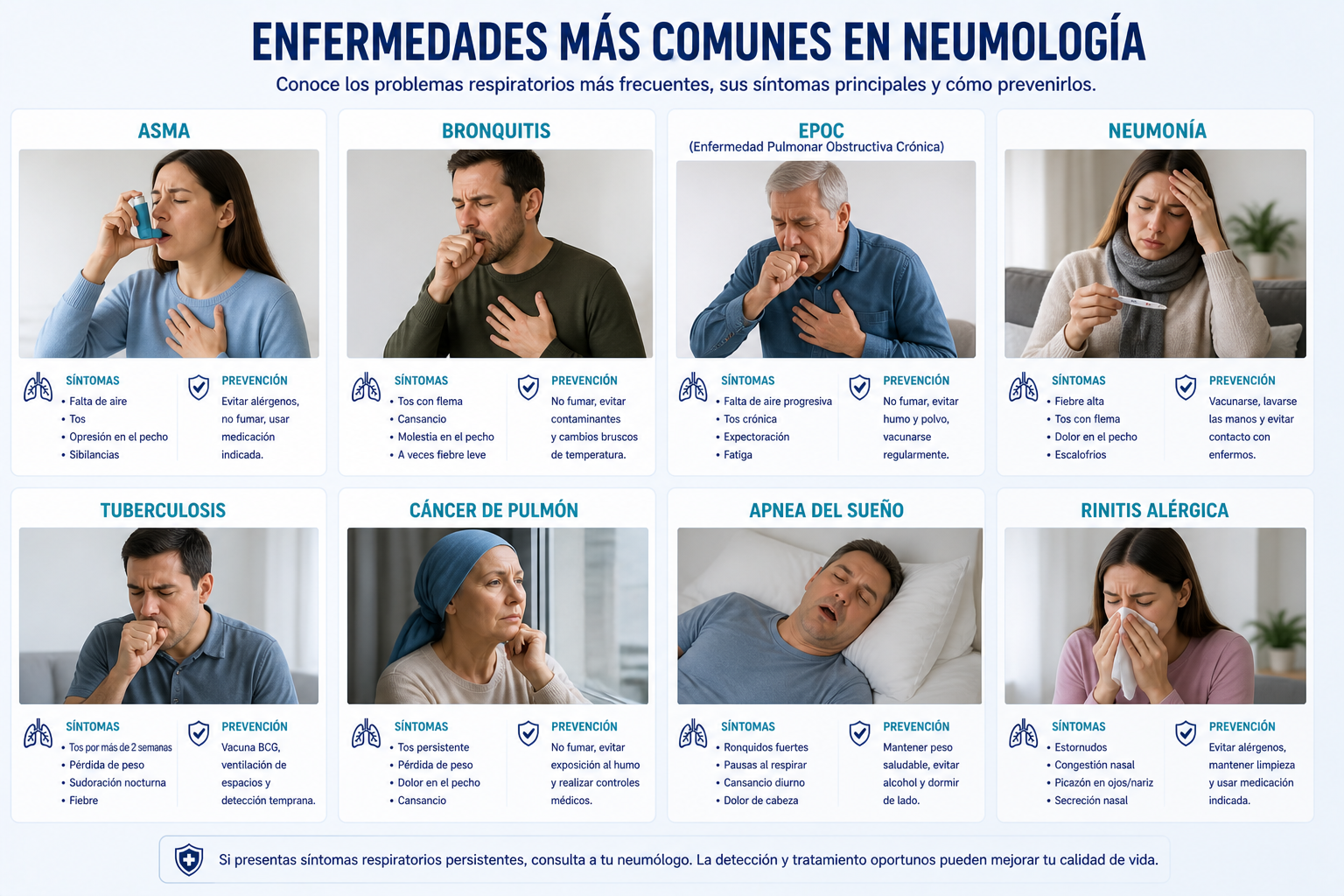 ENFERMEDADES 