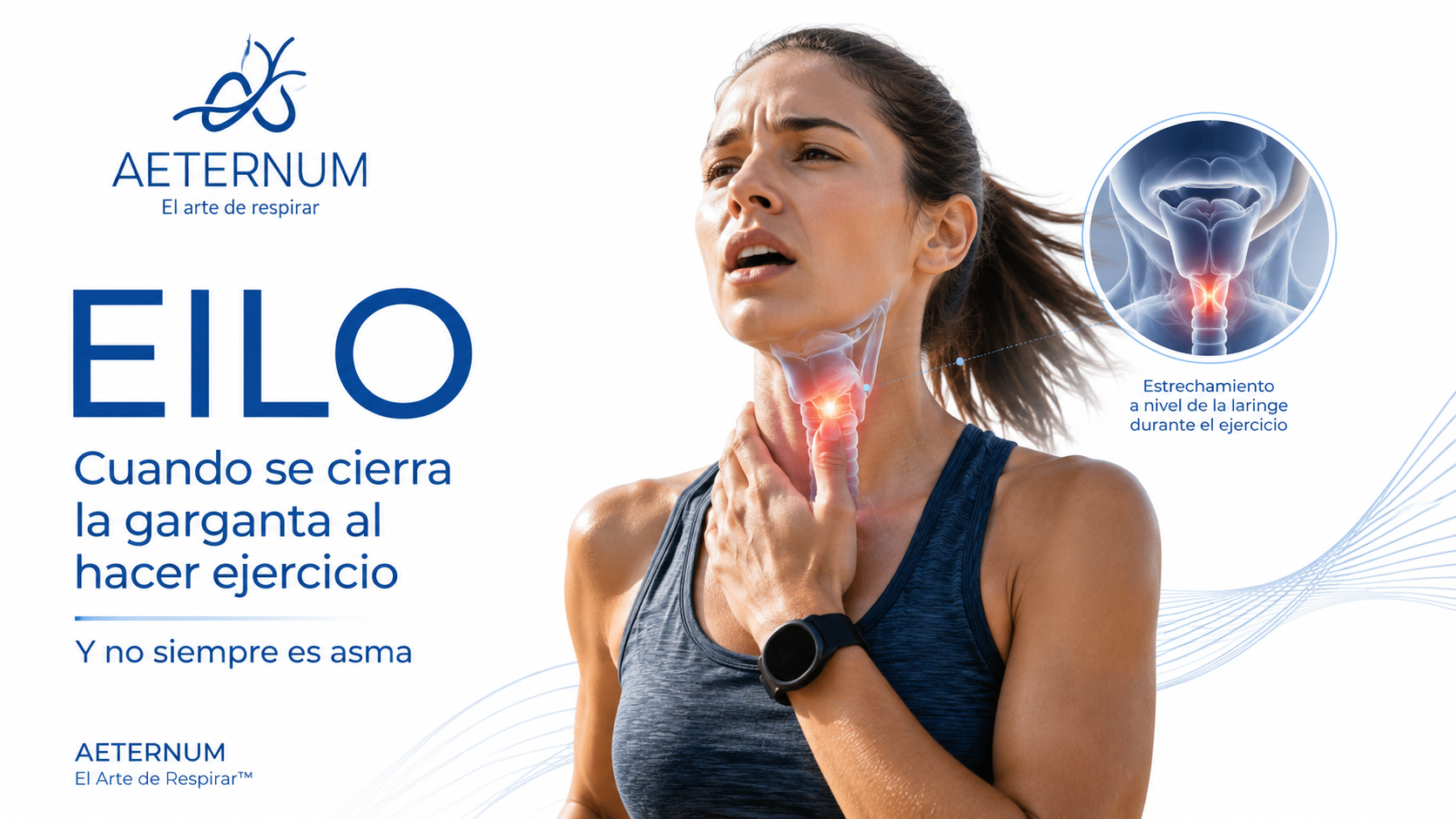 EILO