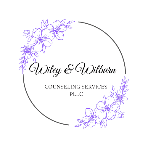 W&amp;W Counseling Services
