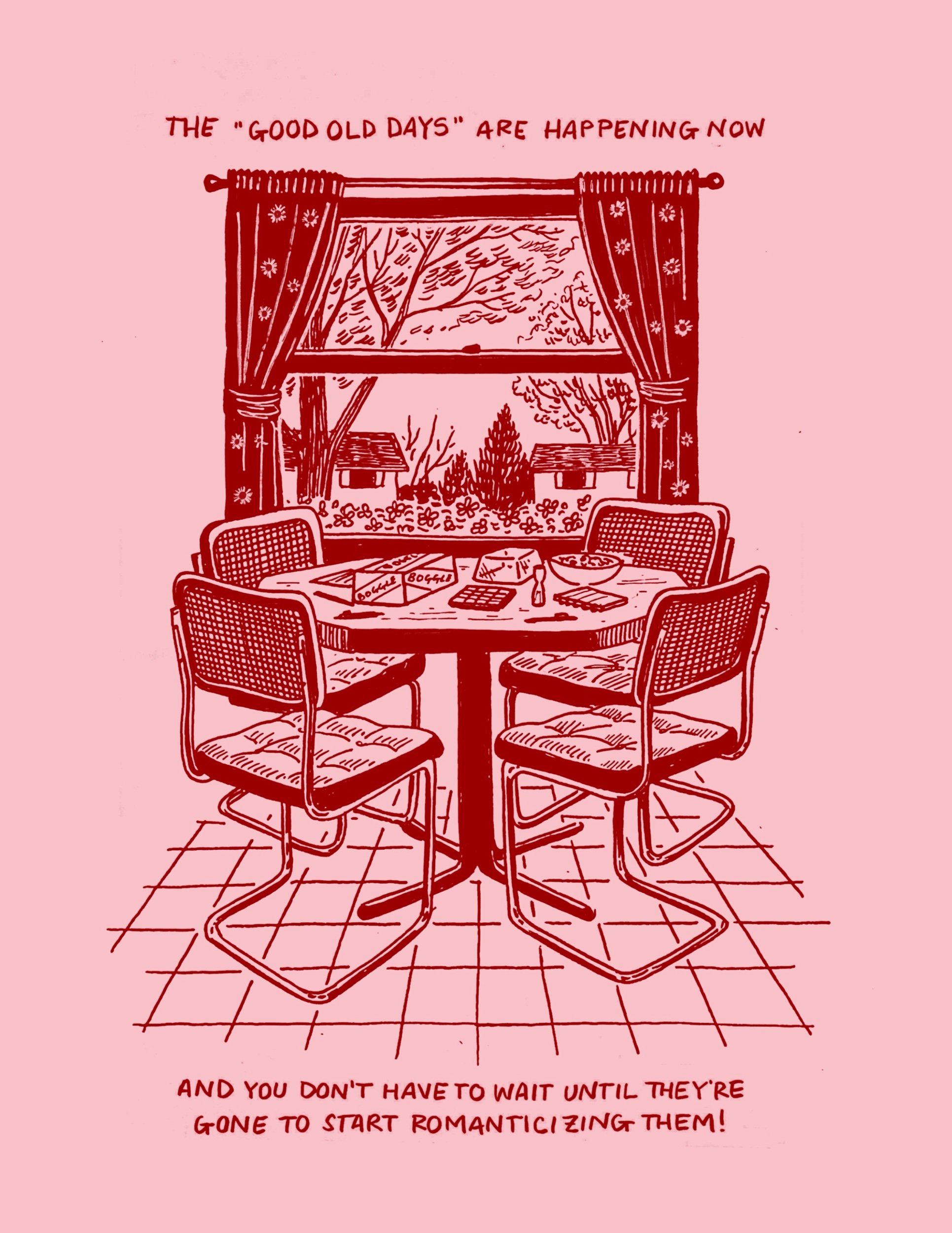73CE6B0D-C0AC-40F9-B03B-8BE8FCF7FE27.jpeg