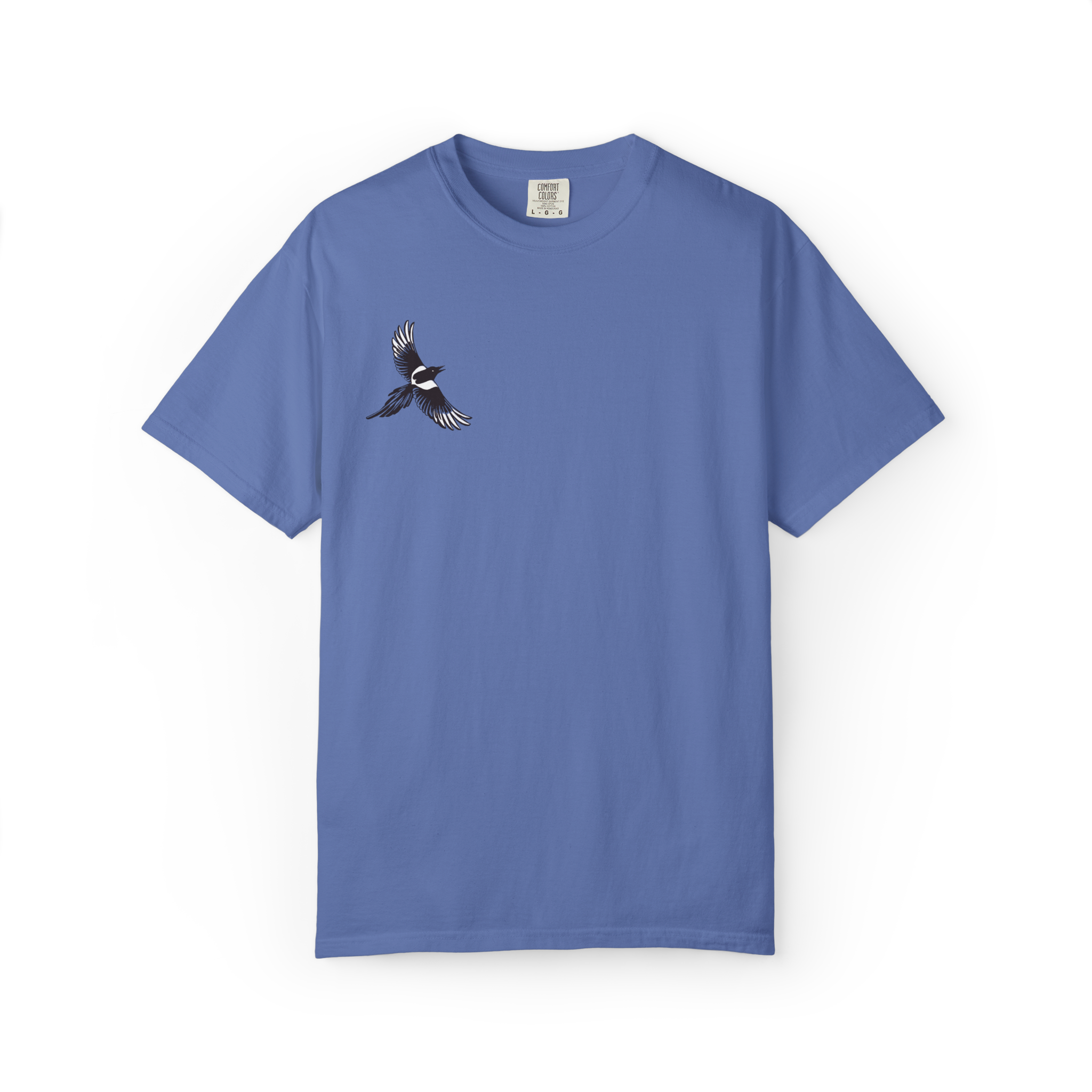 Front, Mystic Blue.png