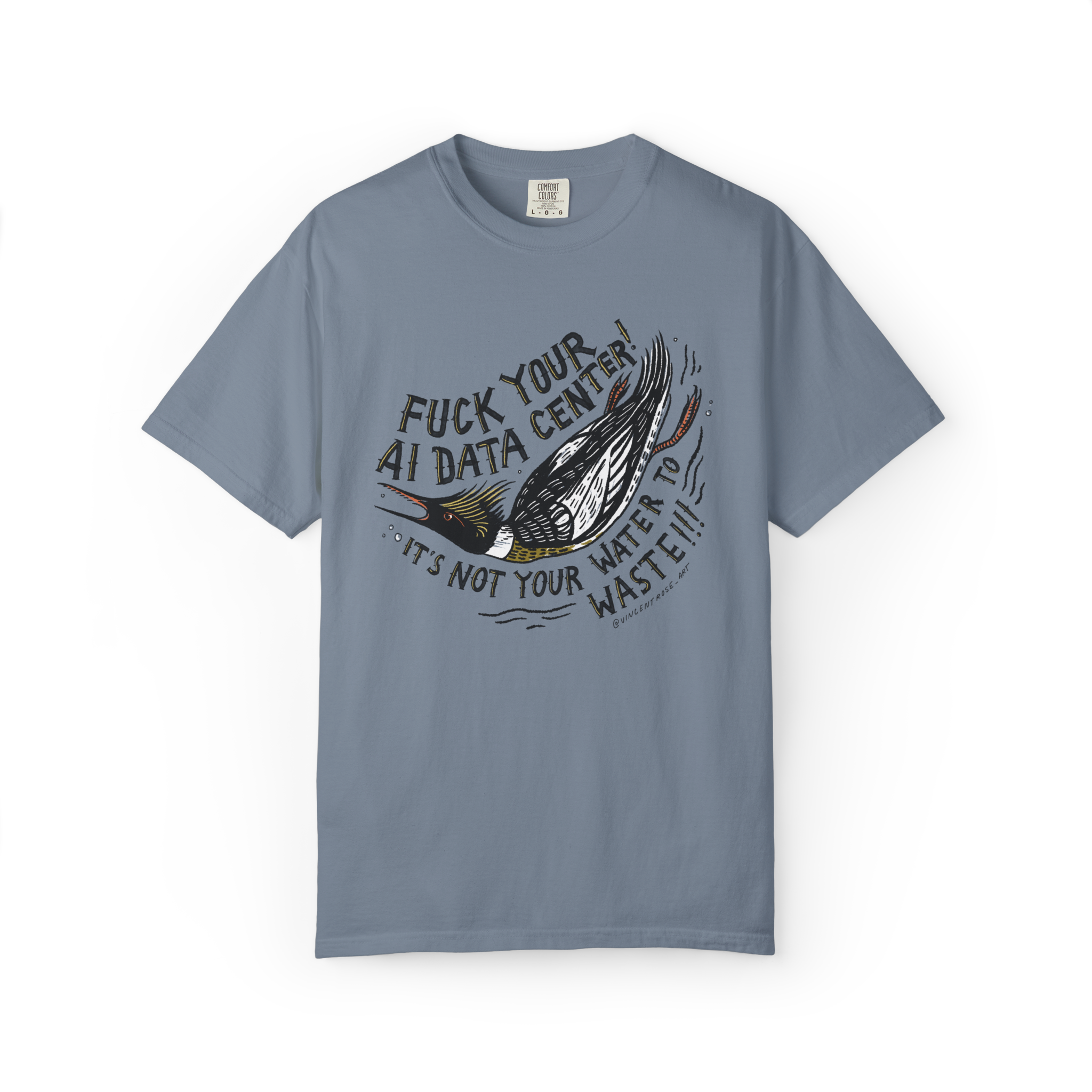 Front, Blue Jean (1).png