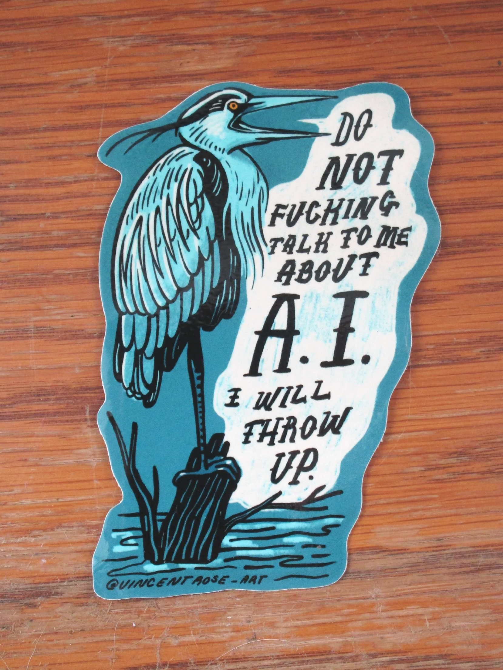 IMG_4555.png