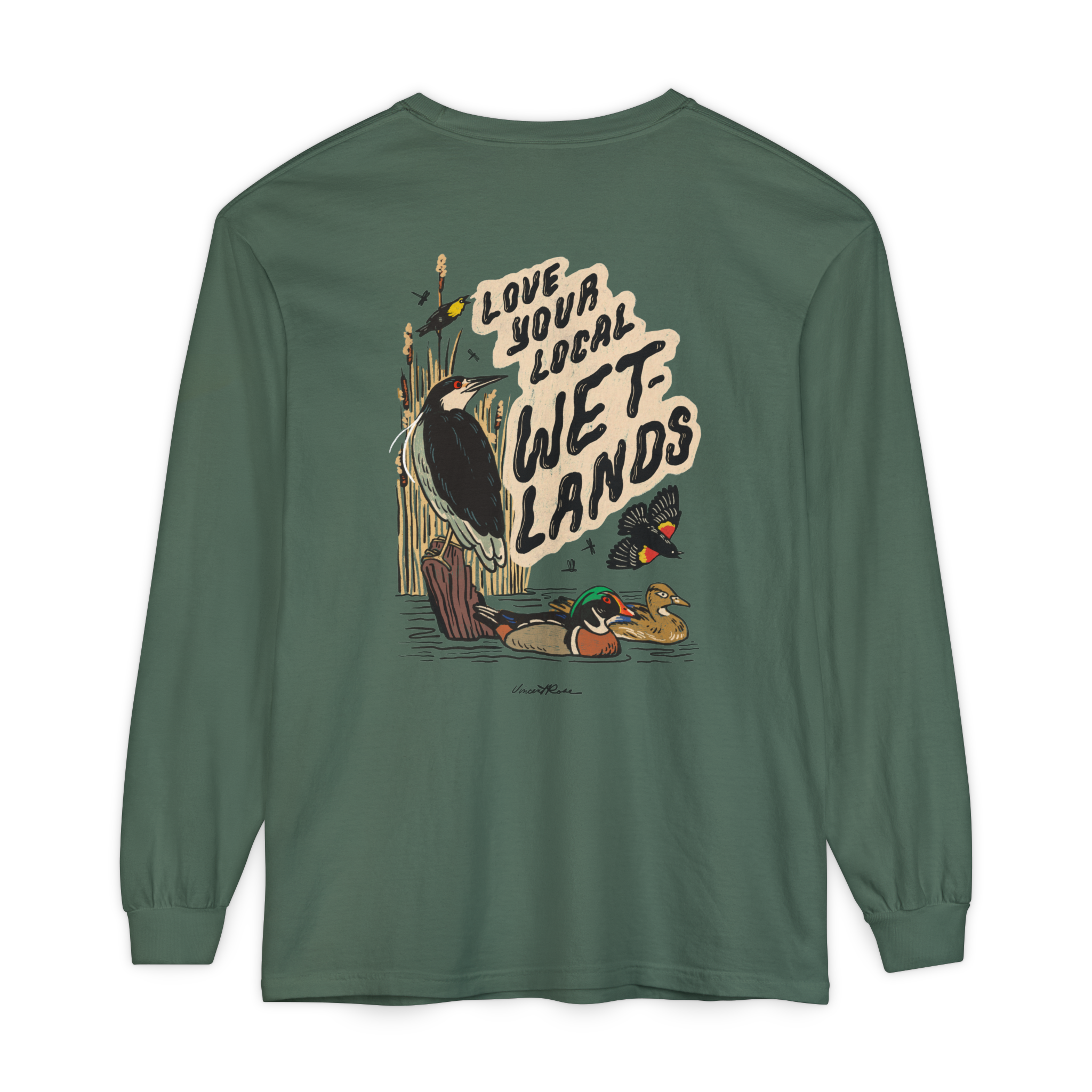 Back, Blue Spruce.png