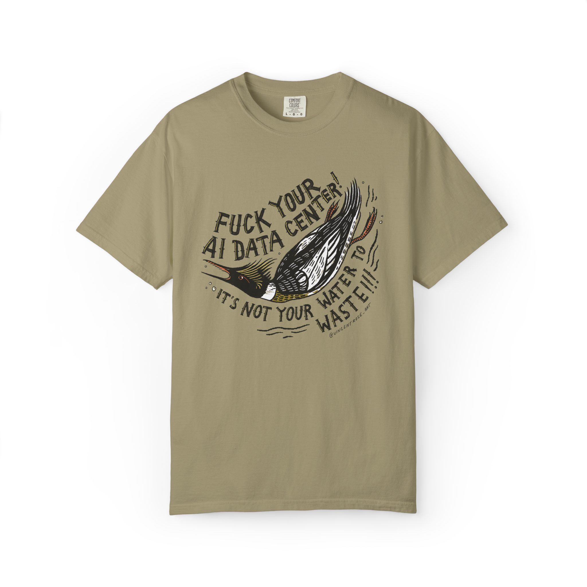 Front, Khaki.png