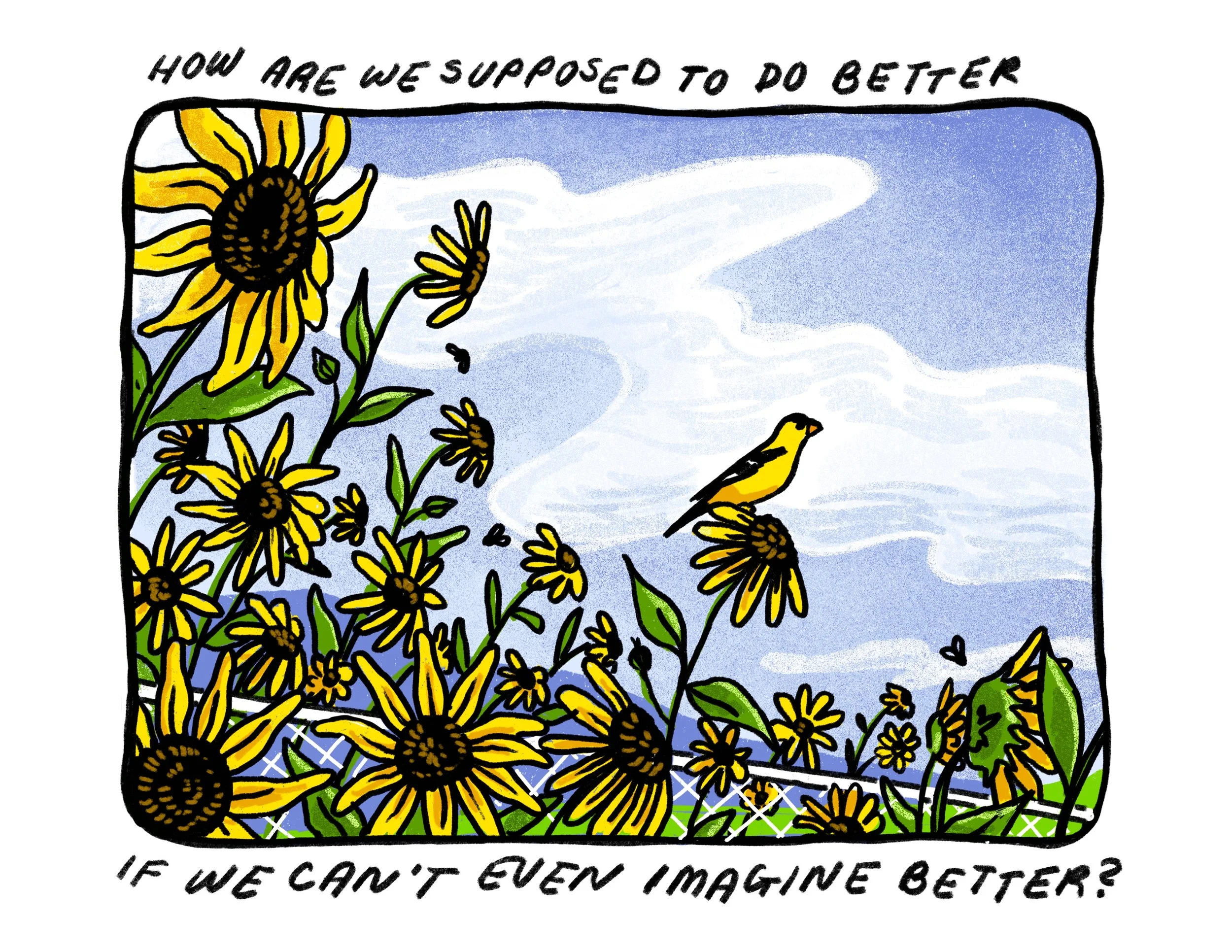 Untitled_Artwork 17.jpg