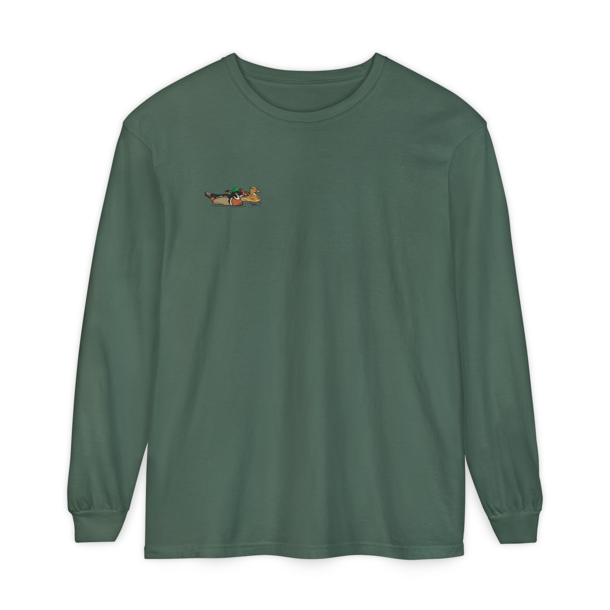 Front, Blue Spruce (1).png