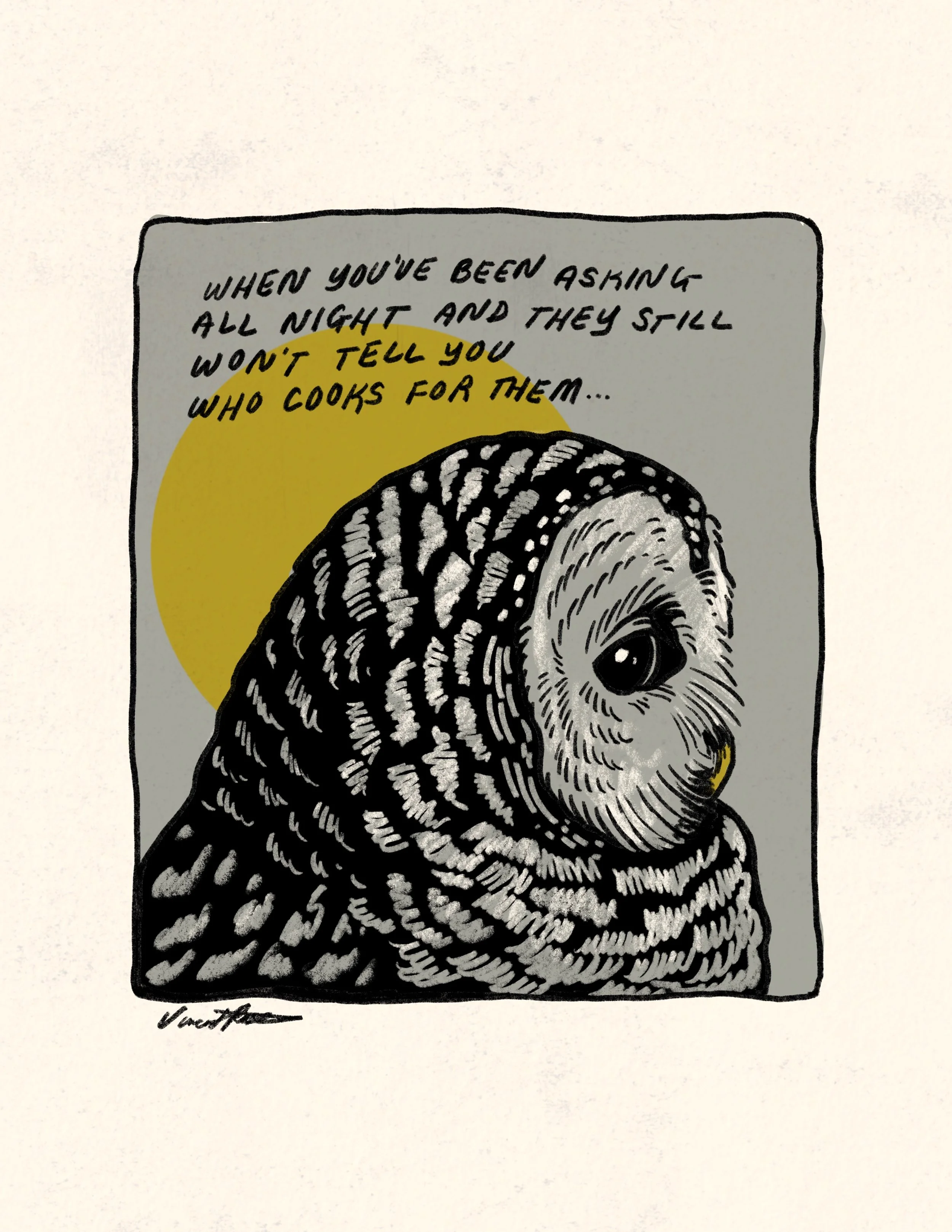Untitled_Artwork 28.jpg