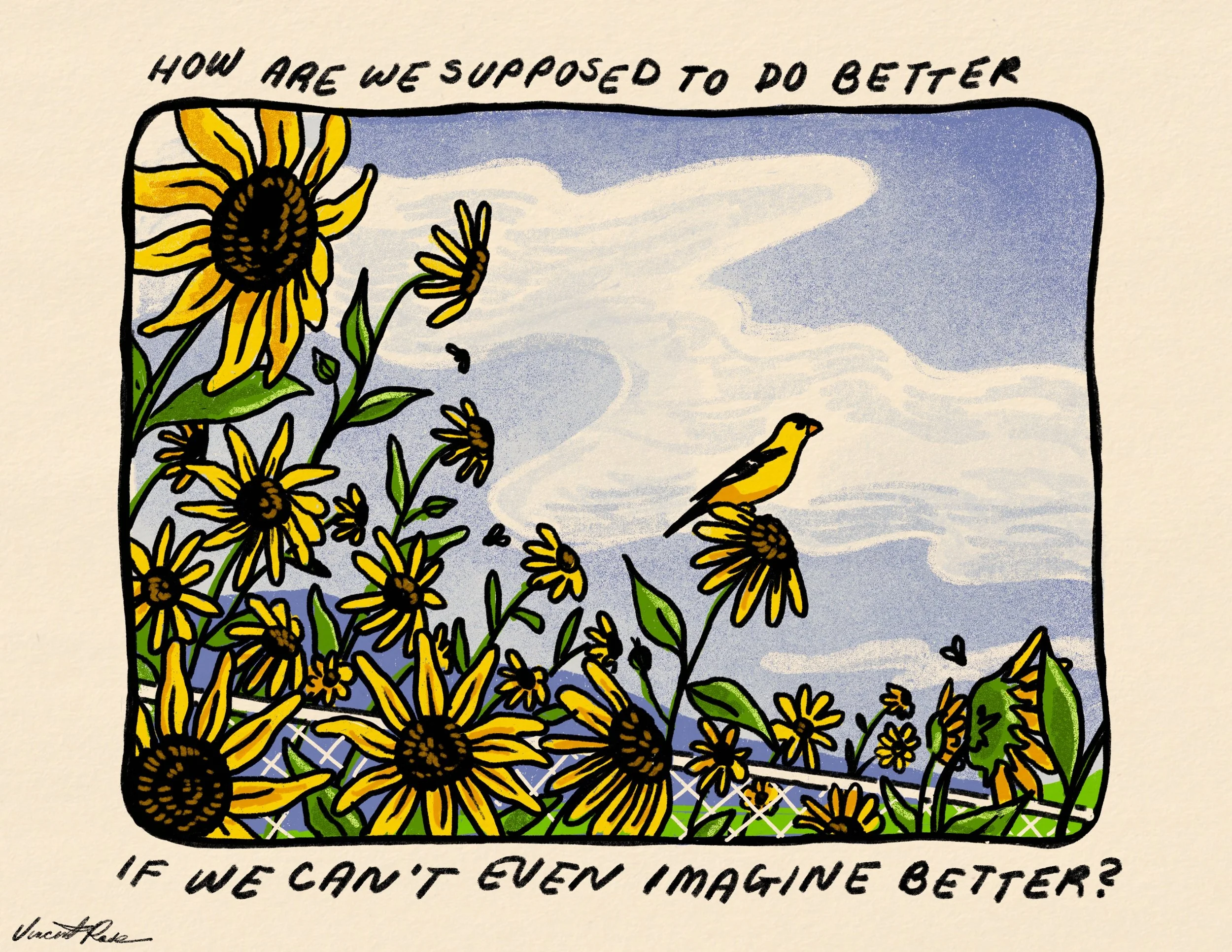 Untitled_Artwork 20.jpg