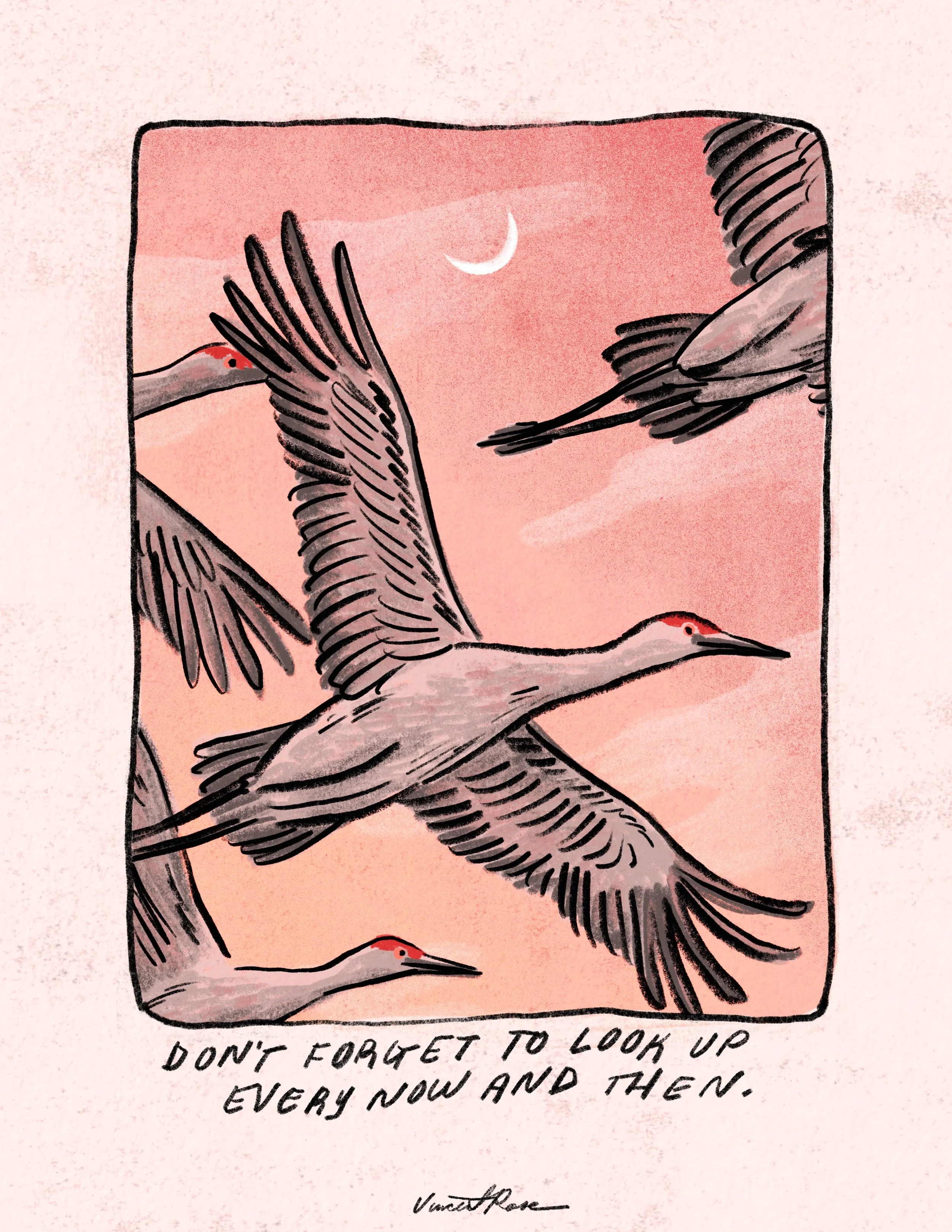 Untitled_Artwork 29.jpg