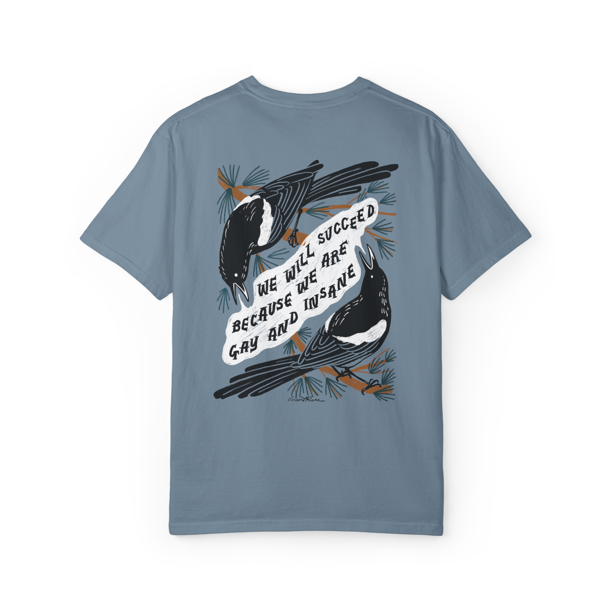 Back, Ice Blue.png