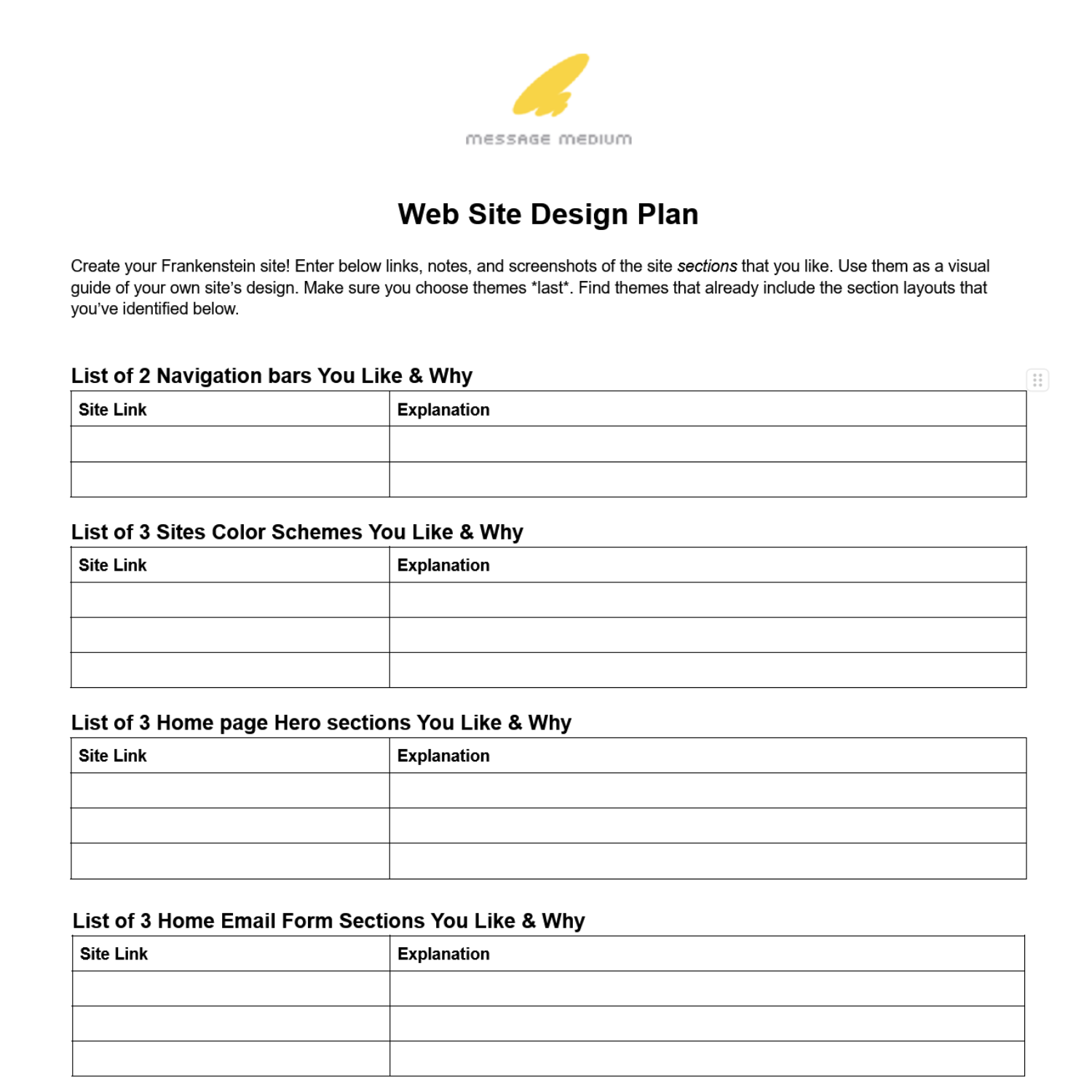 Site Design Planning thumbnail.png