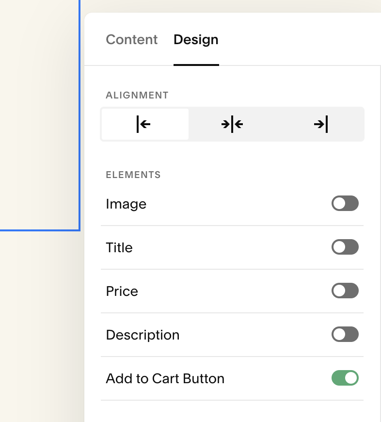 How I add sliding scale pricing into Squarespace. — RAUDHAH RAHMAN
