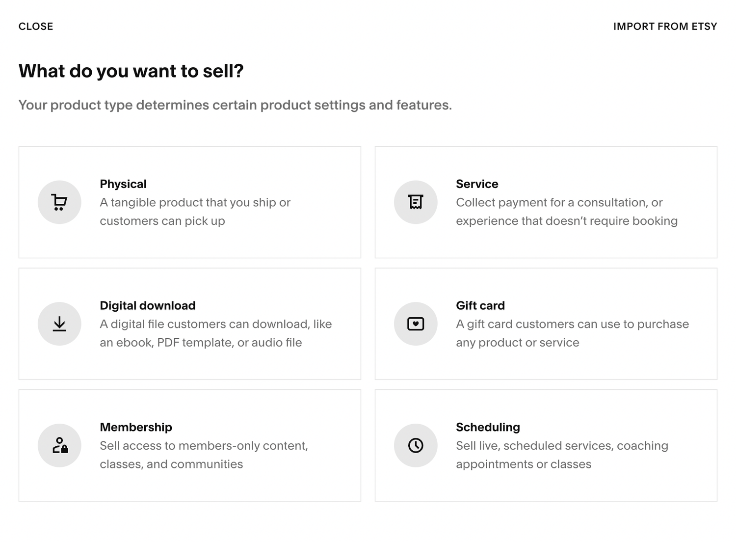How I add sliding scale pricing into Squarespace. — RAUDHAH RAHMAN