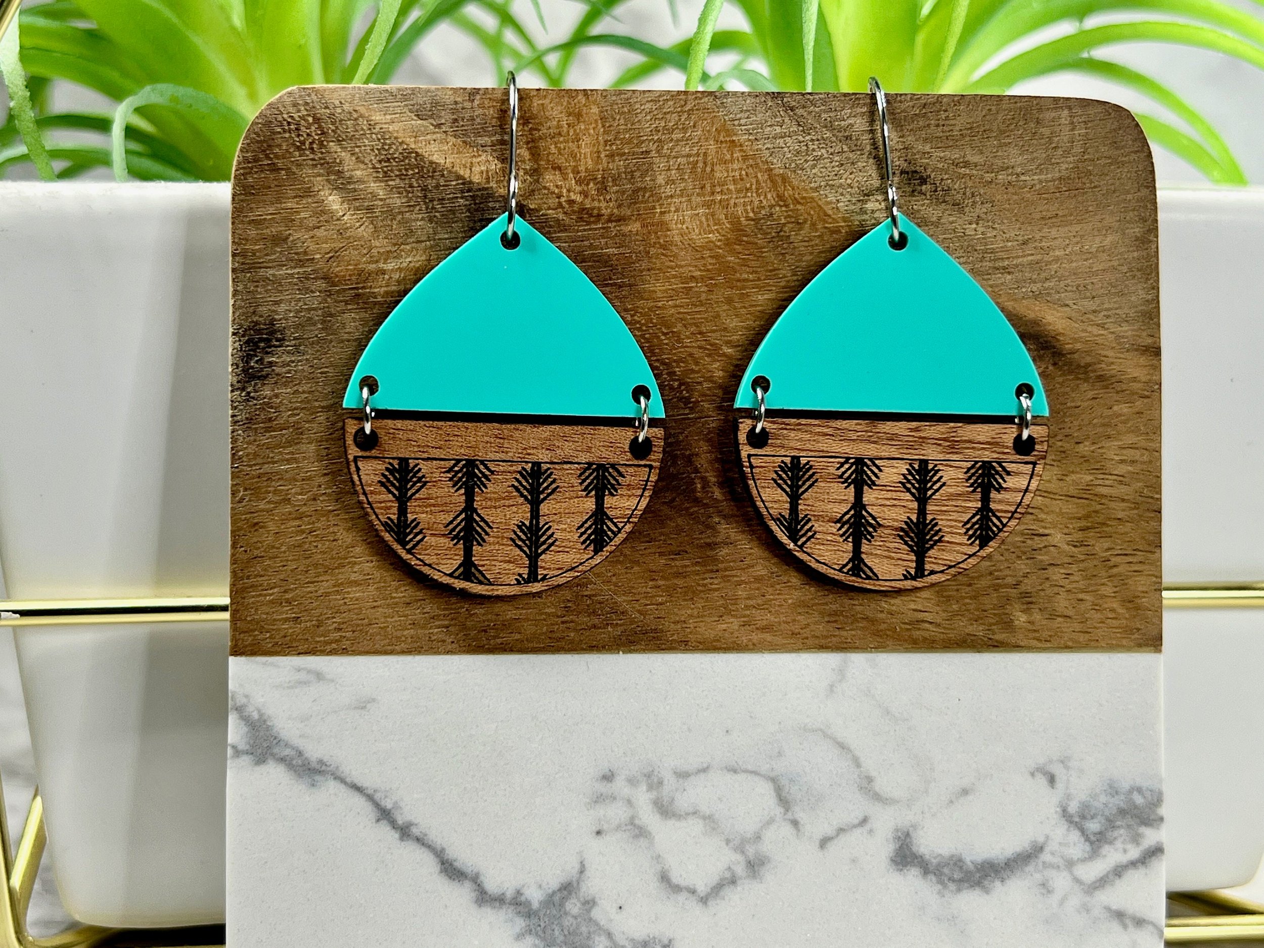 https://i.etsystatic.com/9704754/r/il/754644/4176215362/il_fullxfull.4176215362_8ekp.jpg