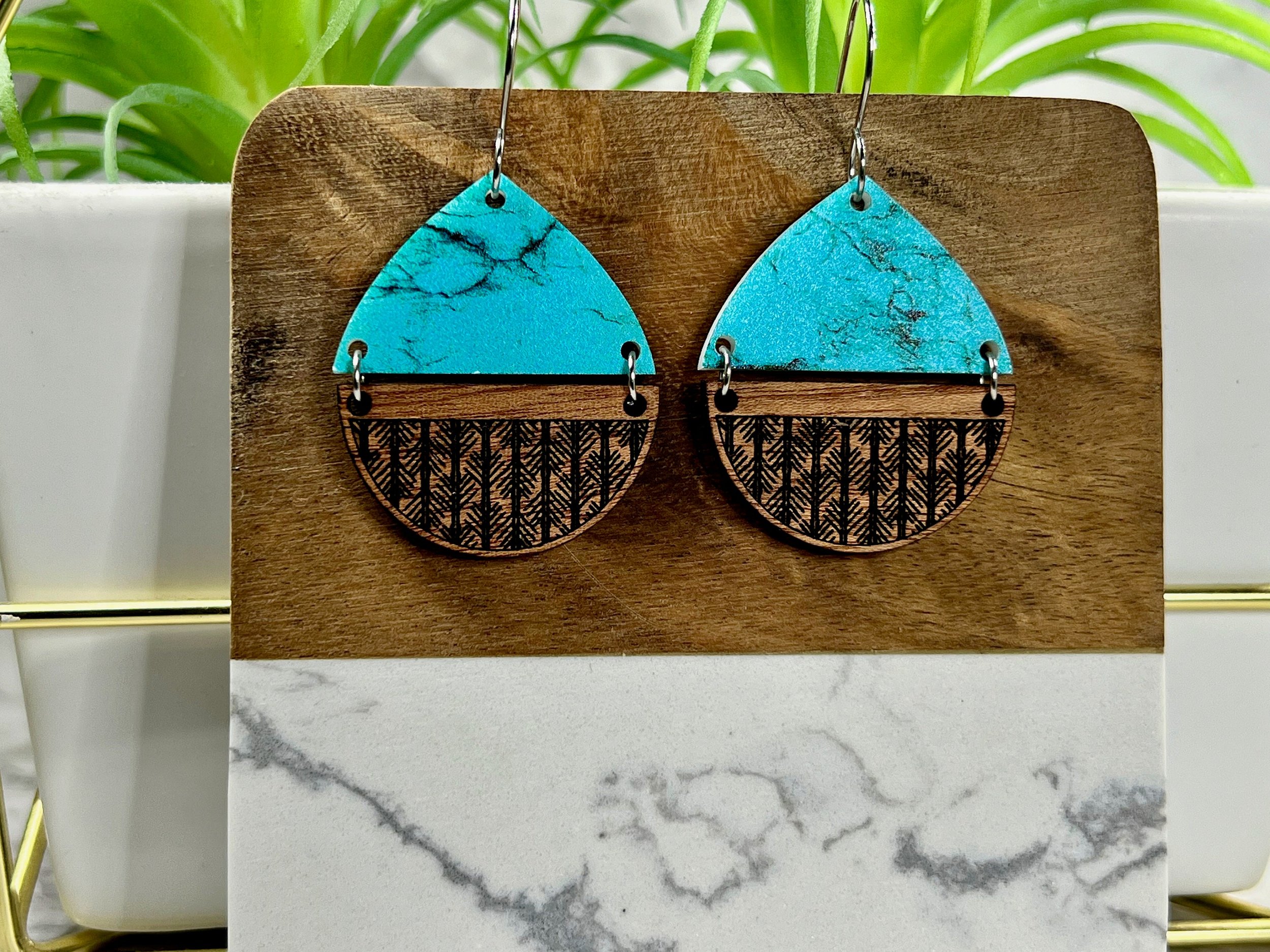 https://i.etsystatic.com/9704754/r/il/232c20/4176215416/il_fullxfull.4176215416_8ern.jpg
