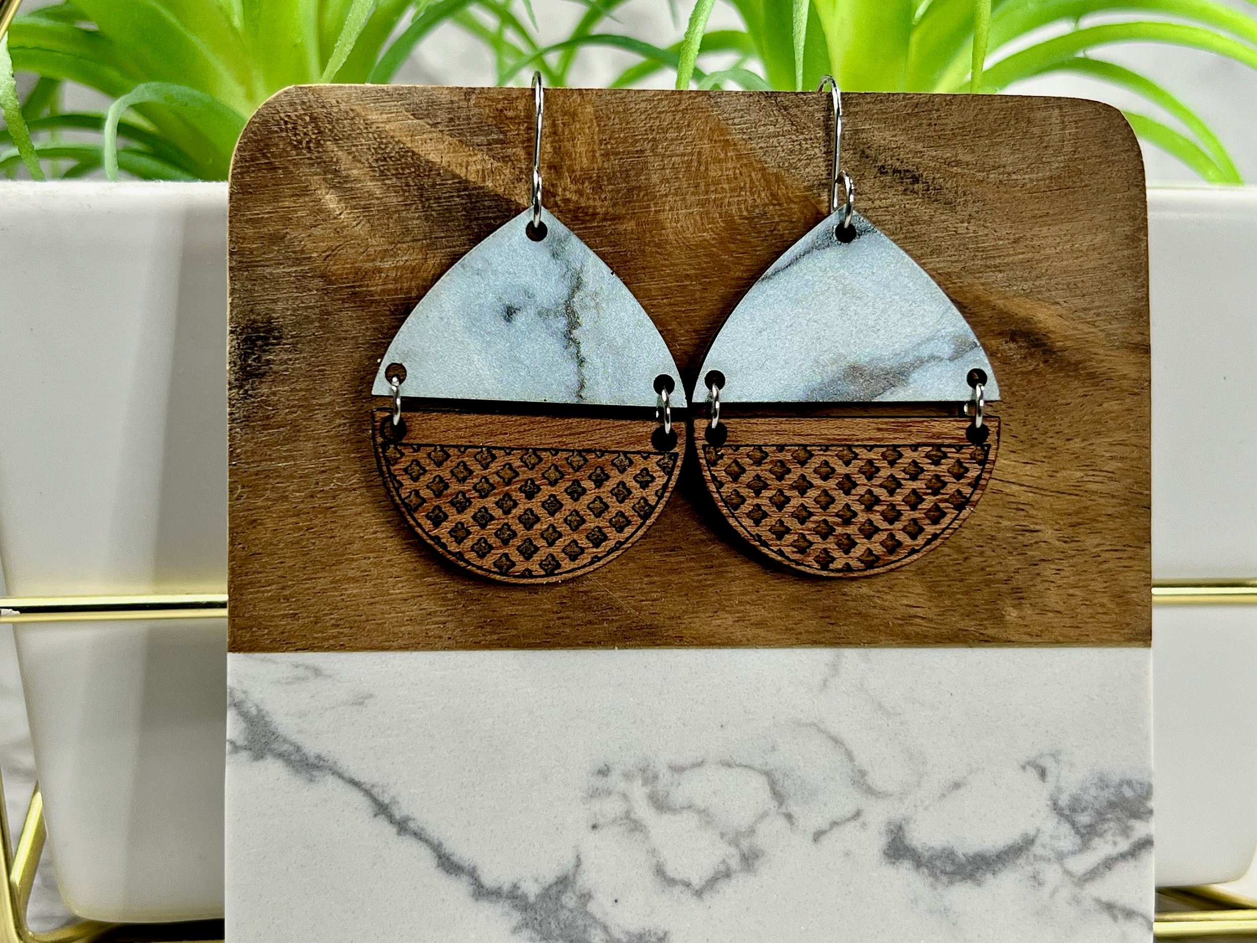 https://i.etsystatic.com/9704754/r/il/6d3cc2/4223864845/il_fullxfull.4223864845_iaba.jpg