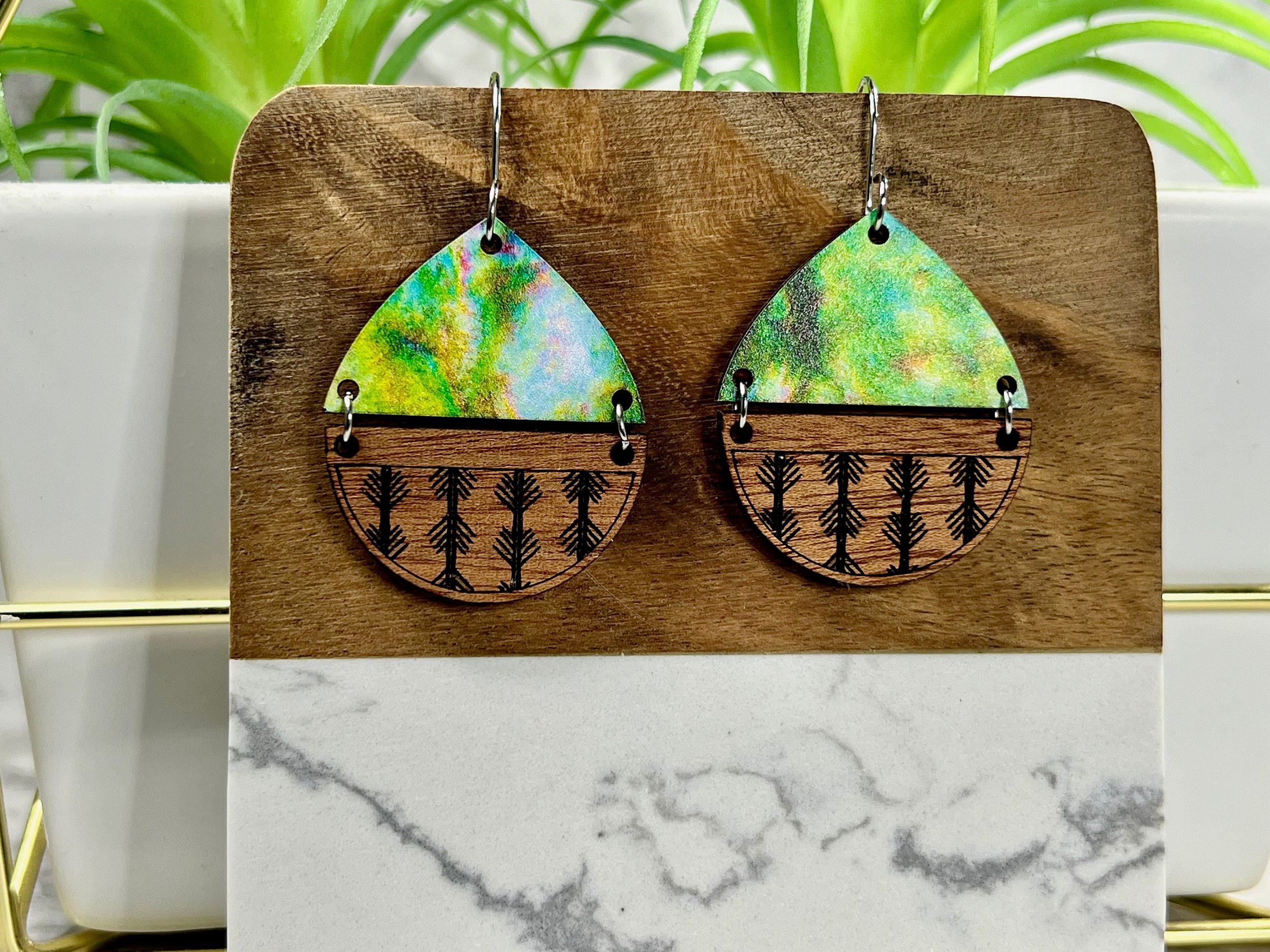 https://i.etsystatic.com/9704754/r/il/aa19d4/4176215420/il_fullxfull.4176215420_h7ax.jpg