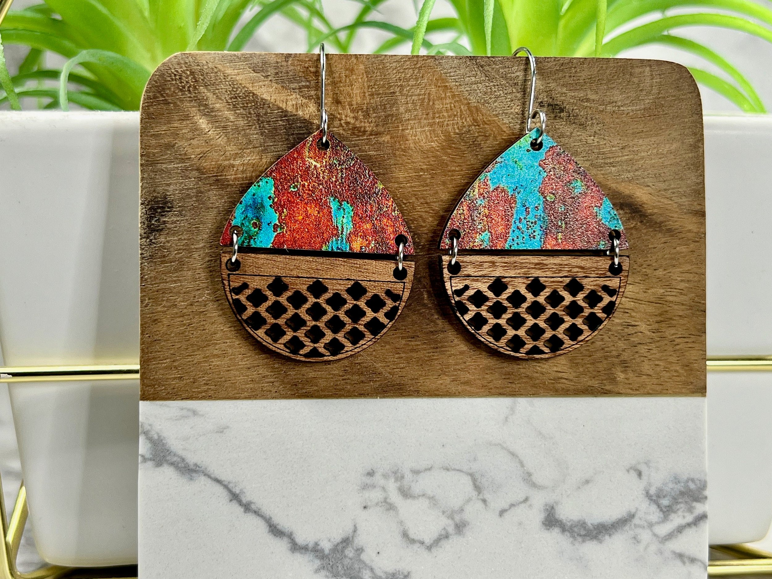 https://i.etsystatic.com/9704754/r/il/eb4379/4223864849/il_fullxfull.4223864849_eavb.jpg