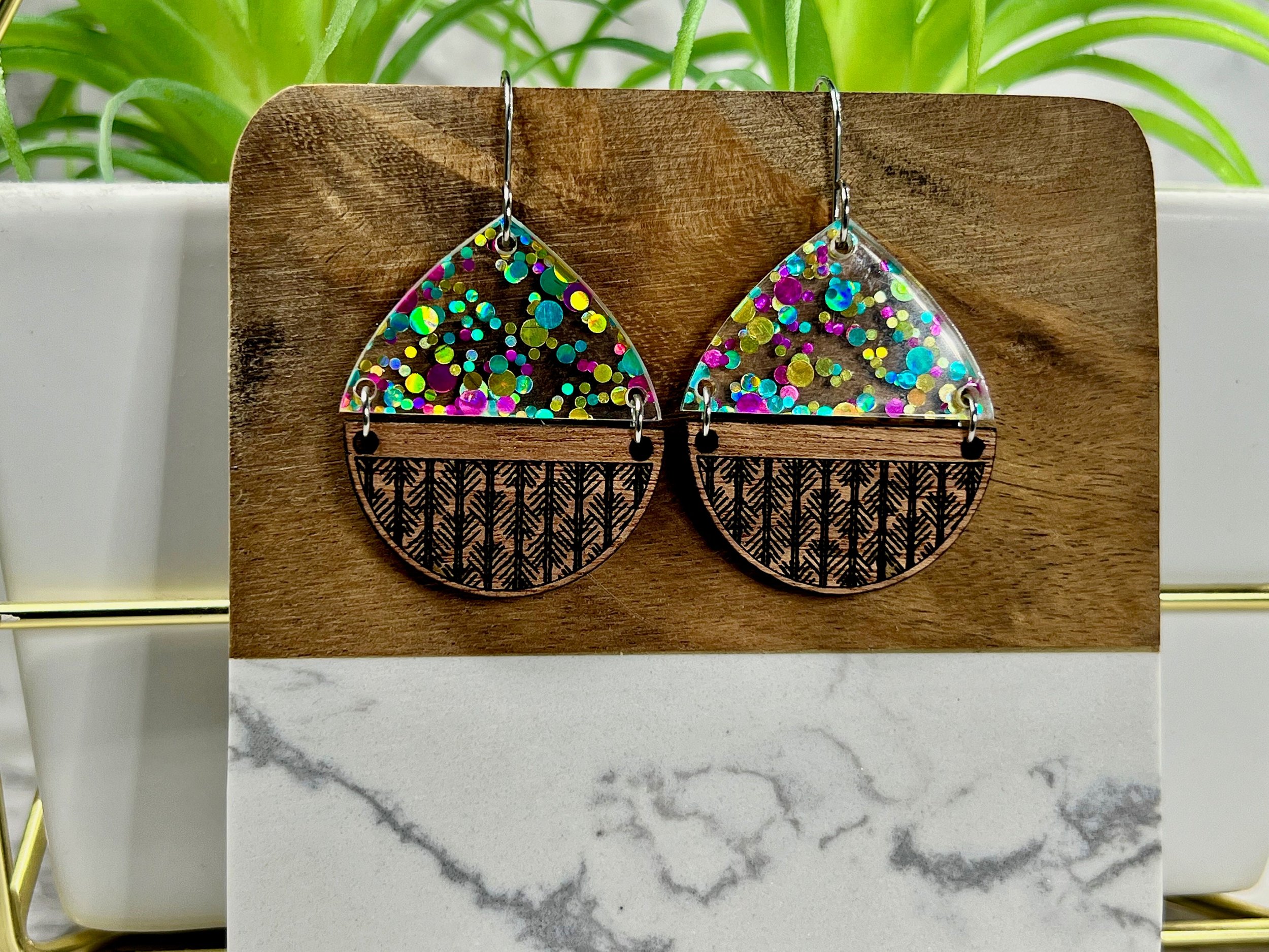https://i.etsystatic.com/9704754/r/il/9badcc/4176215436/il_fullxfull.4176215436_dyvz.jpg