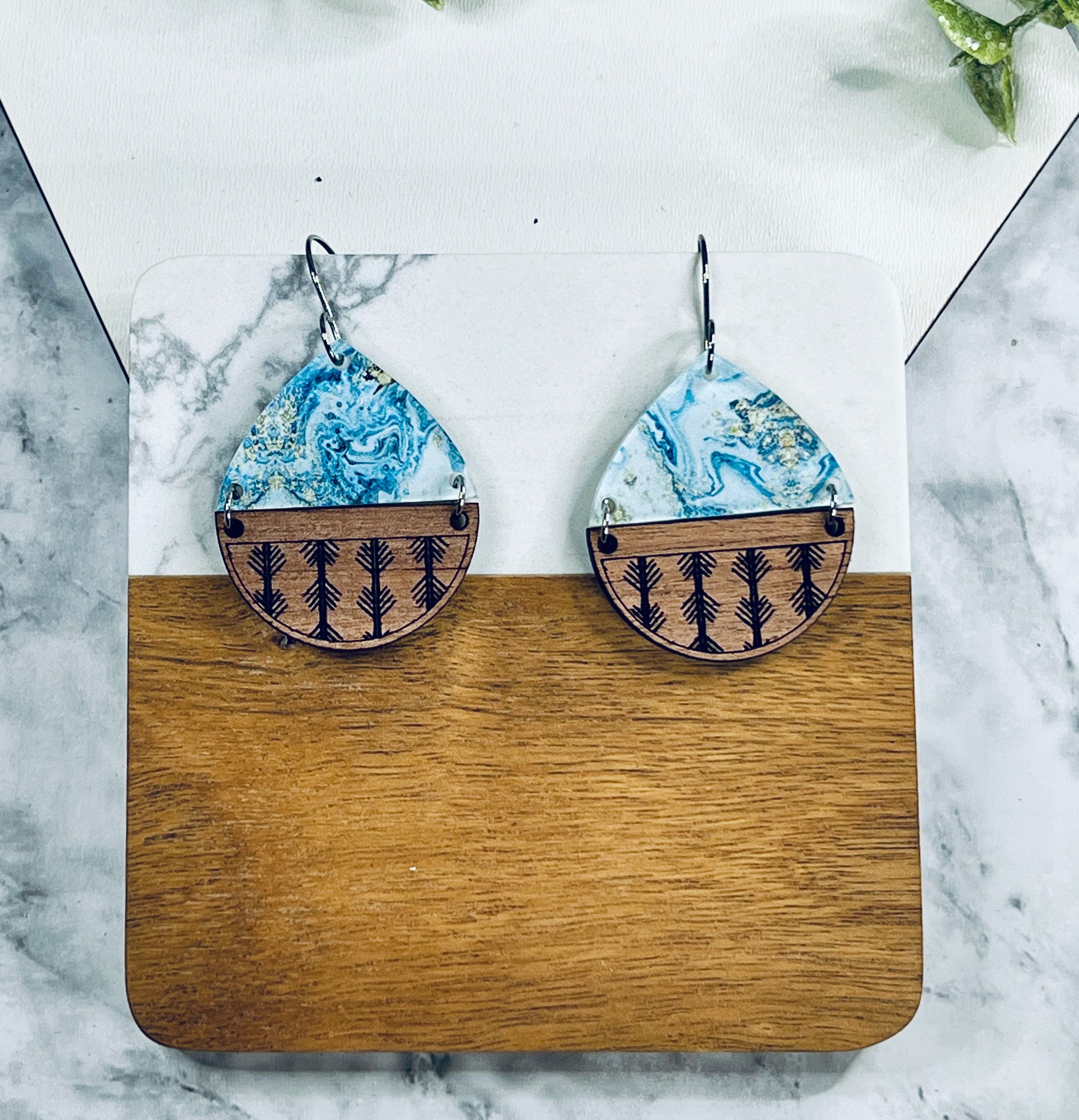 https://i.etsystatic.com/9704754/r/il/9a76ba/4176215700/il_fullxfull.4176215700_qpjy.jpg