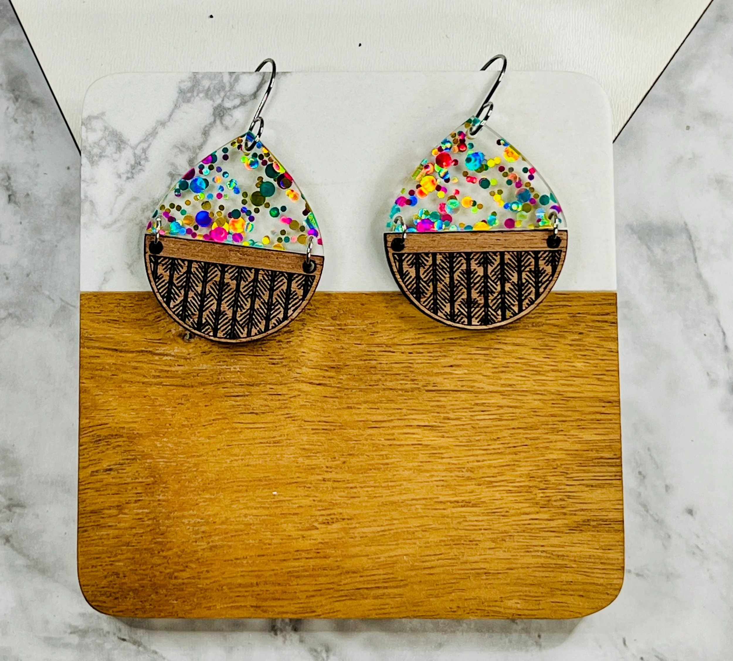 https://i.etsystatic.com/9704754/r/il/013dbd/4223865115/il_fullxfull.4223865115_iaep.jpg