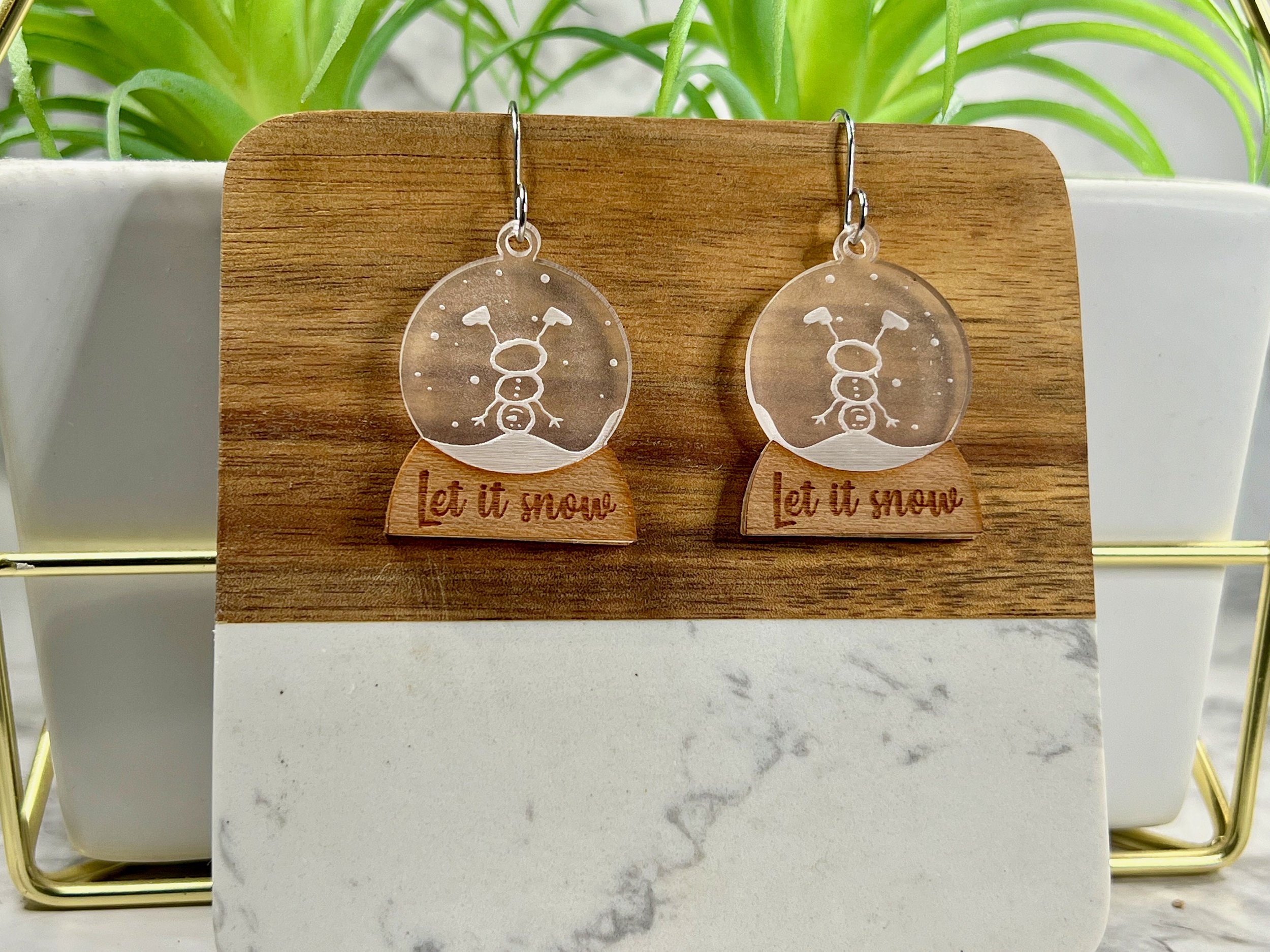 https://i.etsystatic.com/9704754/r/il/ede589/4176260300/il_fullxfull.4176260300_suyd.jpg