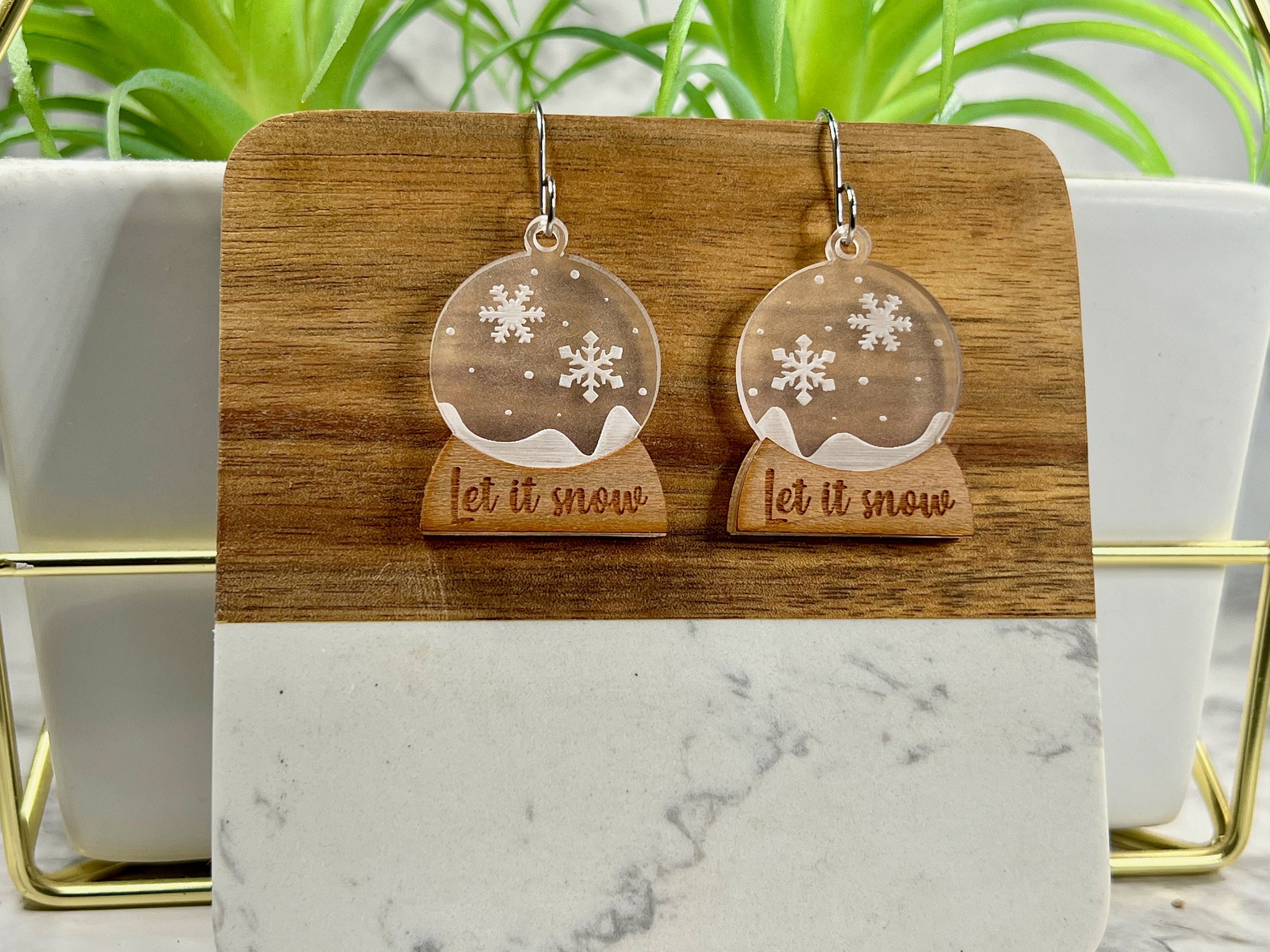 https://i.etsystatic.com/9704754/r/il/d0ad92/4223910345/il_fullxfull.4223910345_dfg6.jpg