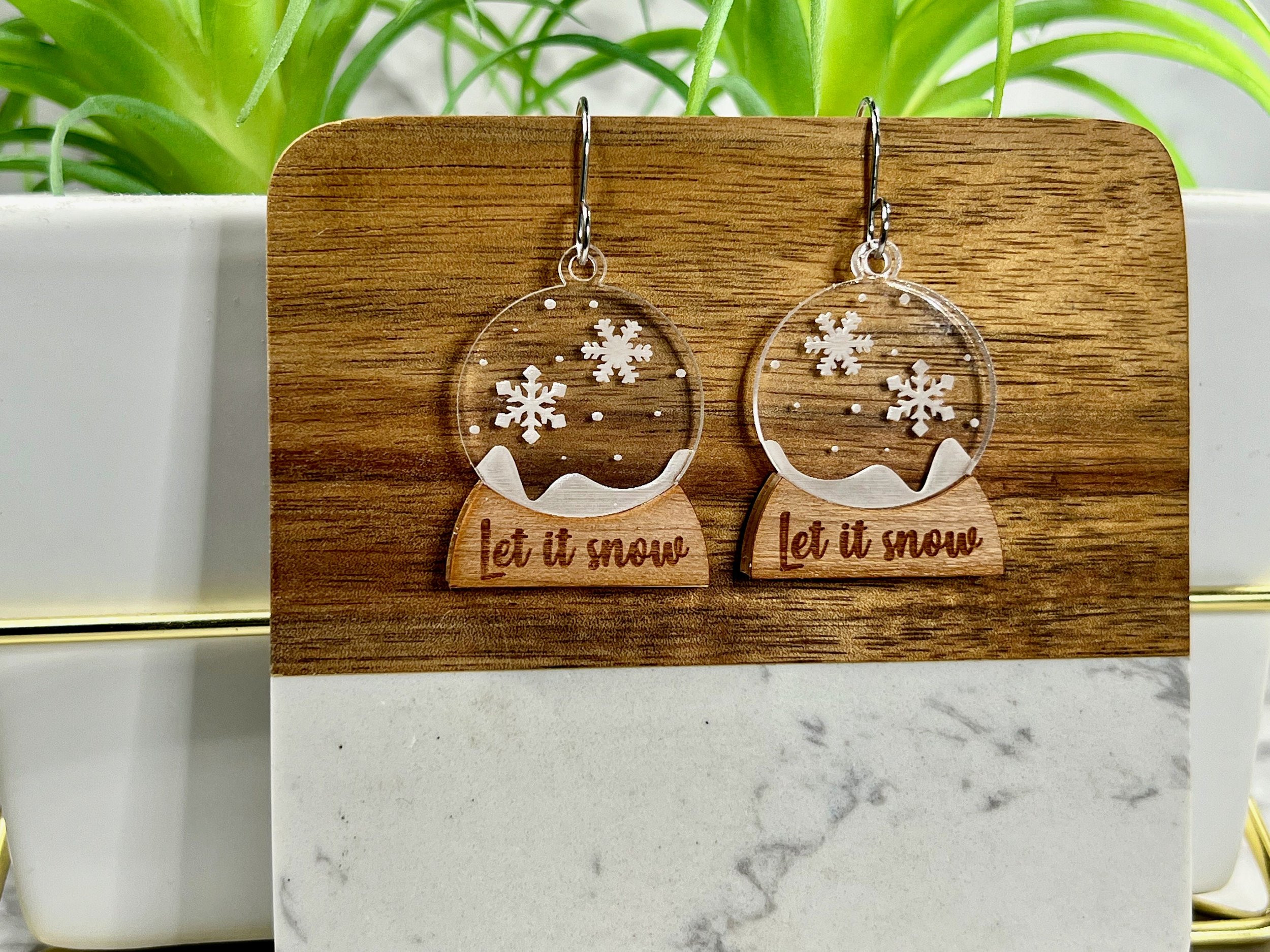 https://i.etsystatic.com/9704754/r/il/9001e7/4224060171/il_fullxfull.4224060171_adus.jpg