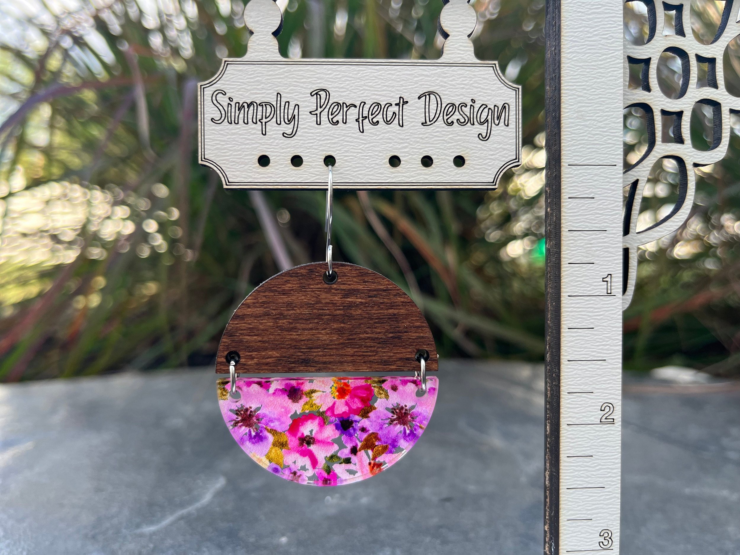 https://i.etsystatic.com/9704754/r/il/55cb6c/4098702366/il_fullxfull.4098702366_kp3g.jpg