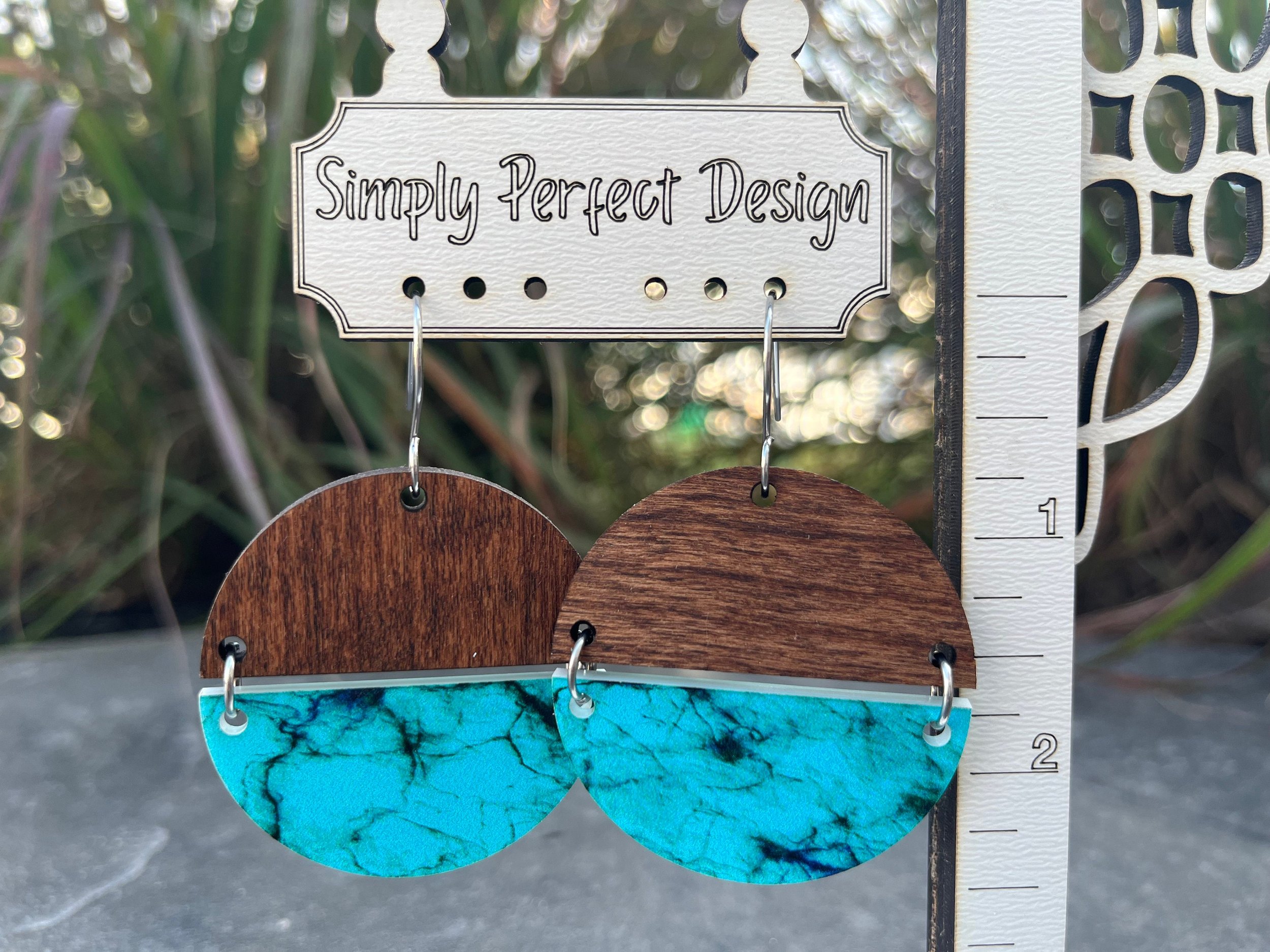 https://i.etsystatic.com/9704754/r/il/be794a/4098702328/il_fullxfull.4098702328_fhzn.jpg