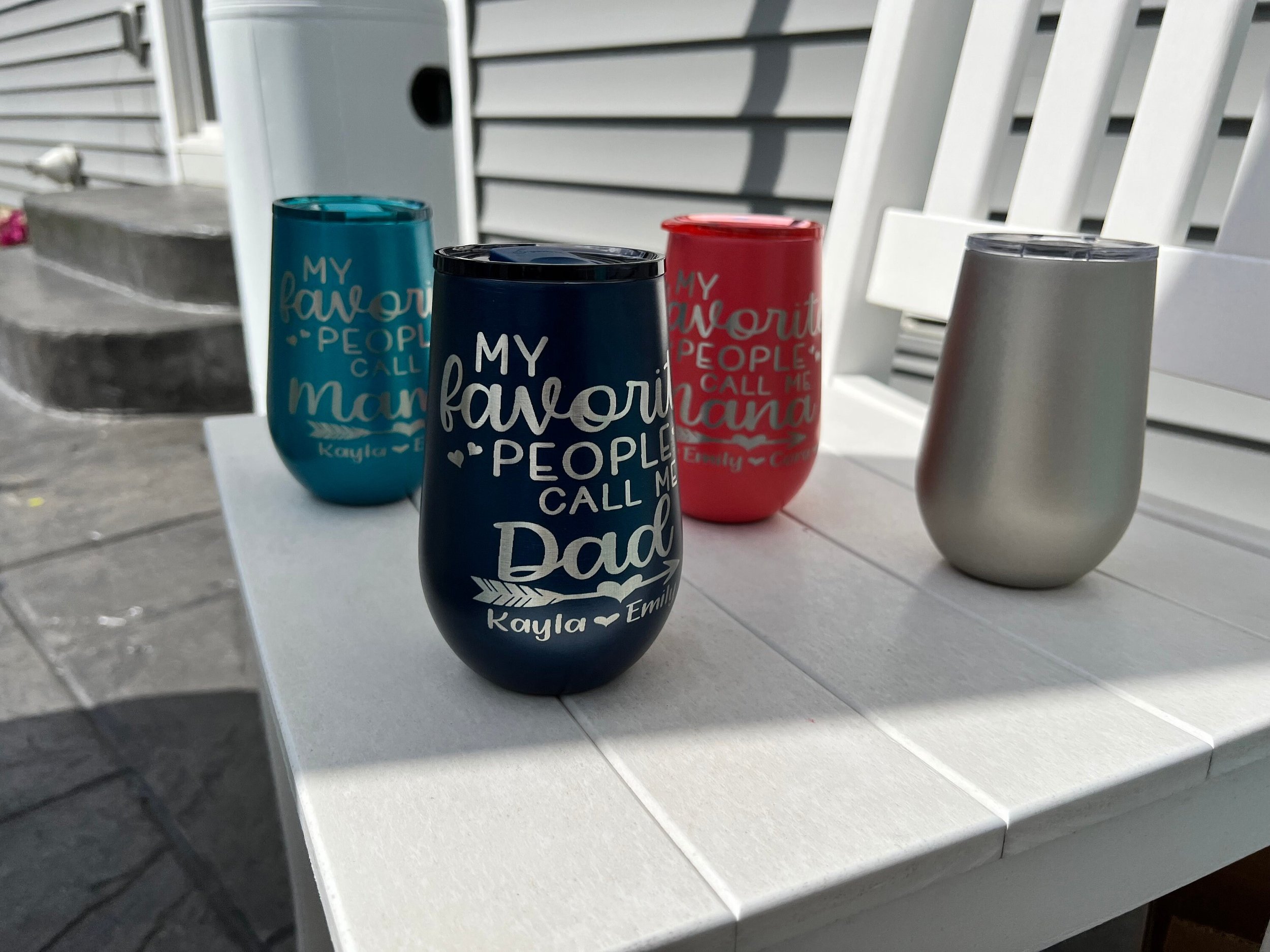 https://i.etsystatic.com/9704754/r/il/e3ea0e/4245433203/il_fullxfull.4245433203_mr1o.jpg