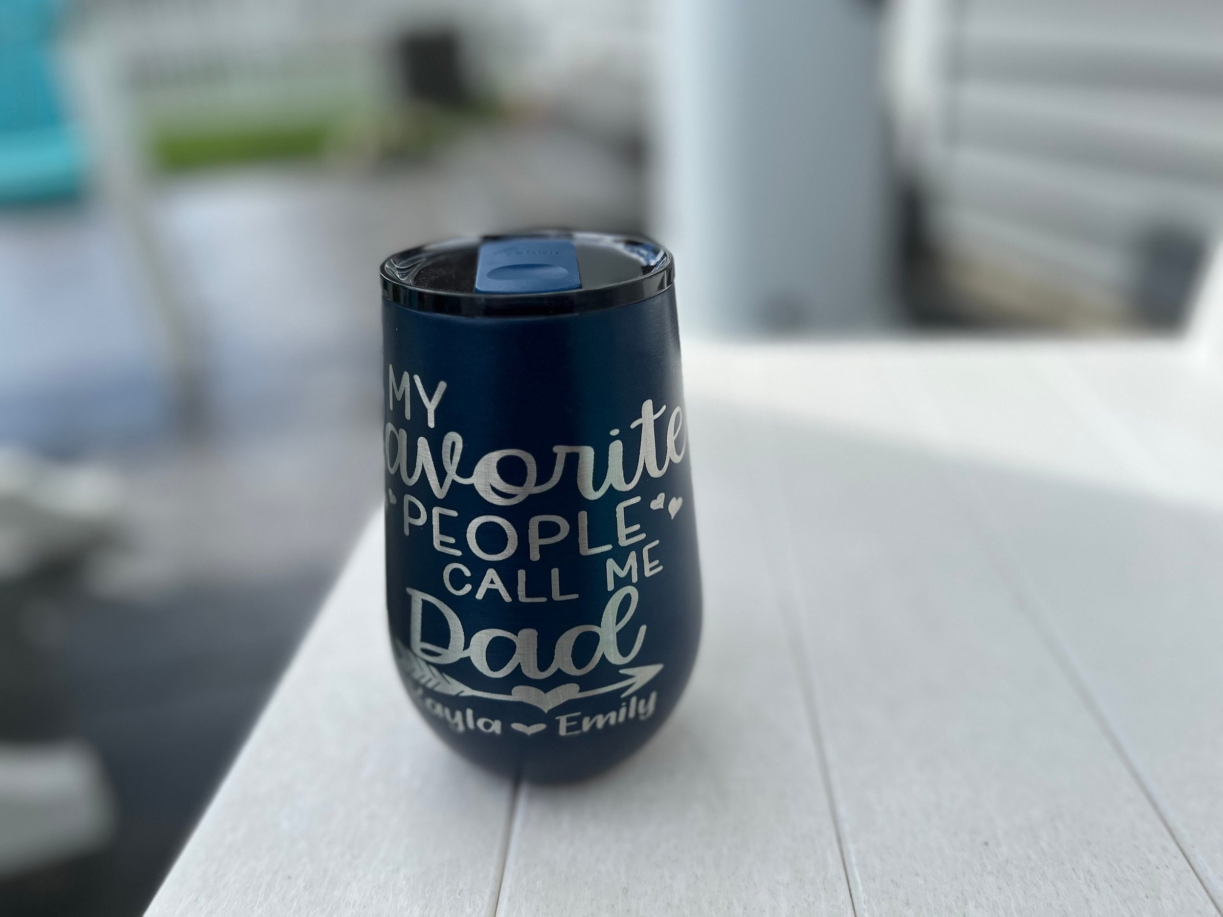 https://i.etsystatic.com/9704754/r/il/deaa51/4245434669/il_fullxfull.4245434669_epb1.jpg