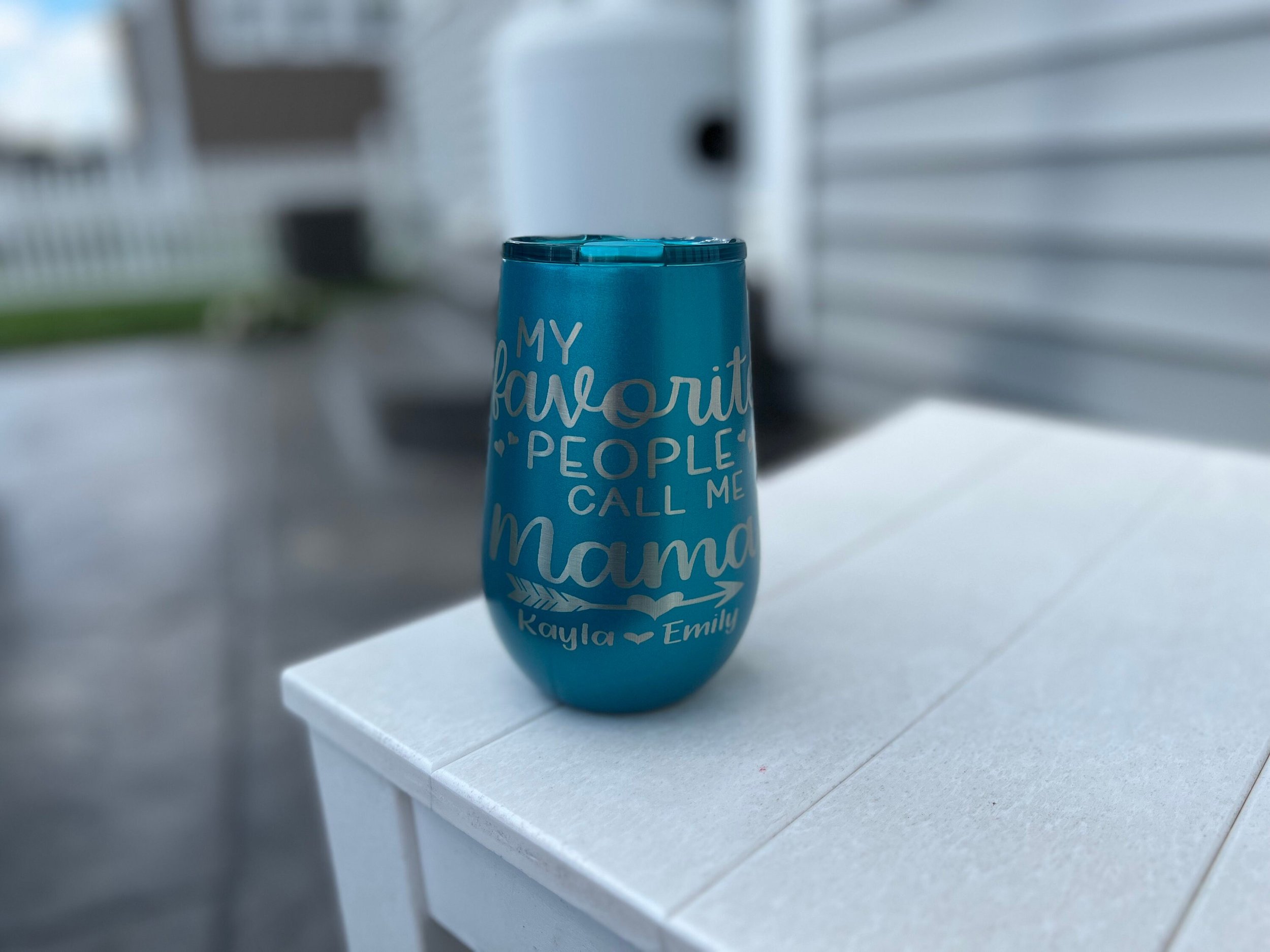 https://i.etsystatic.com/9704754/r/il/563c66/4197808118/il_fullxfull.4197808118_7ady.jpg