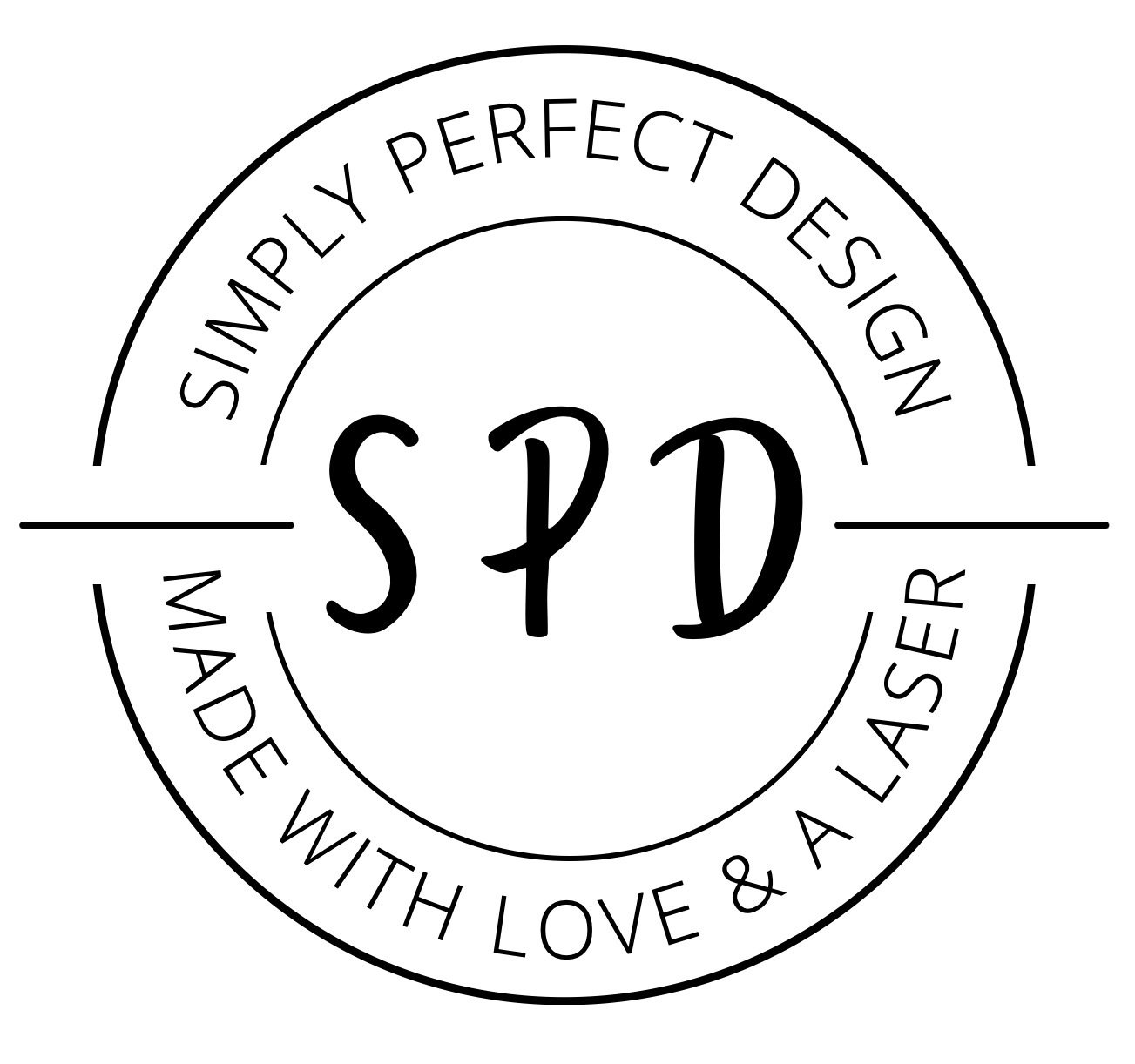 Simply Perfect Design LLC