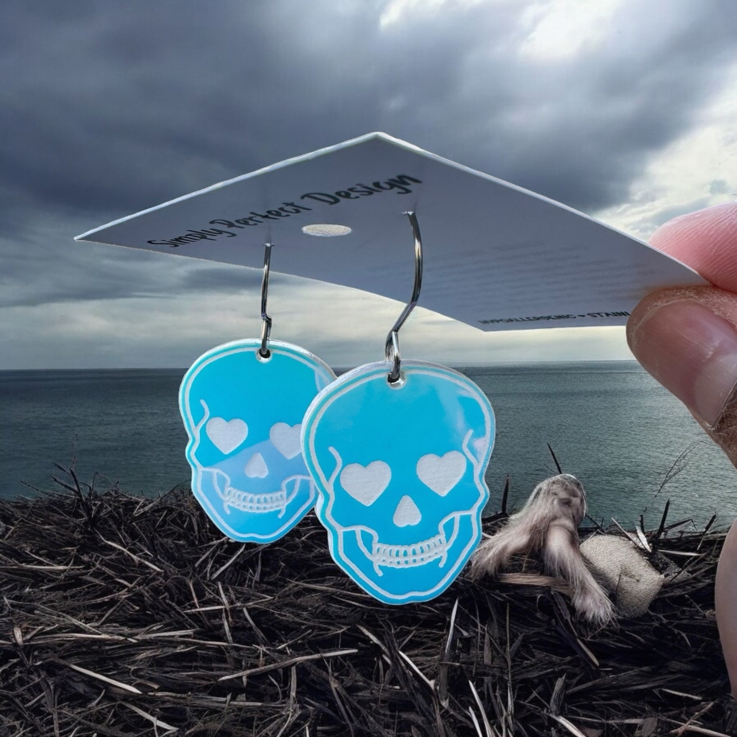skull2-Photoroom.jpg