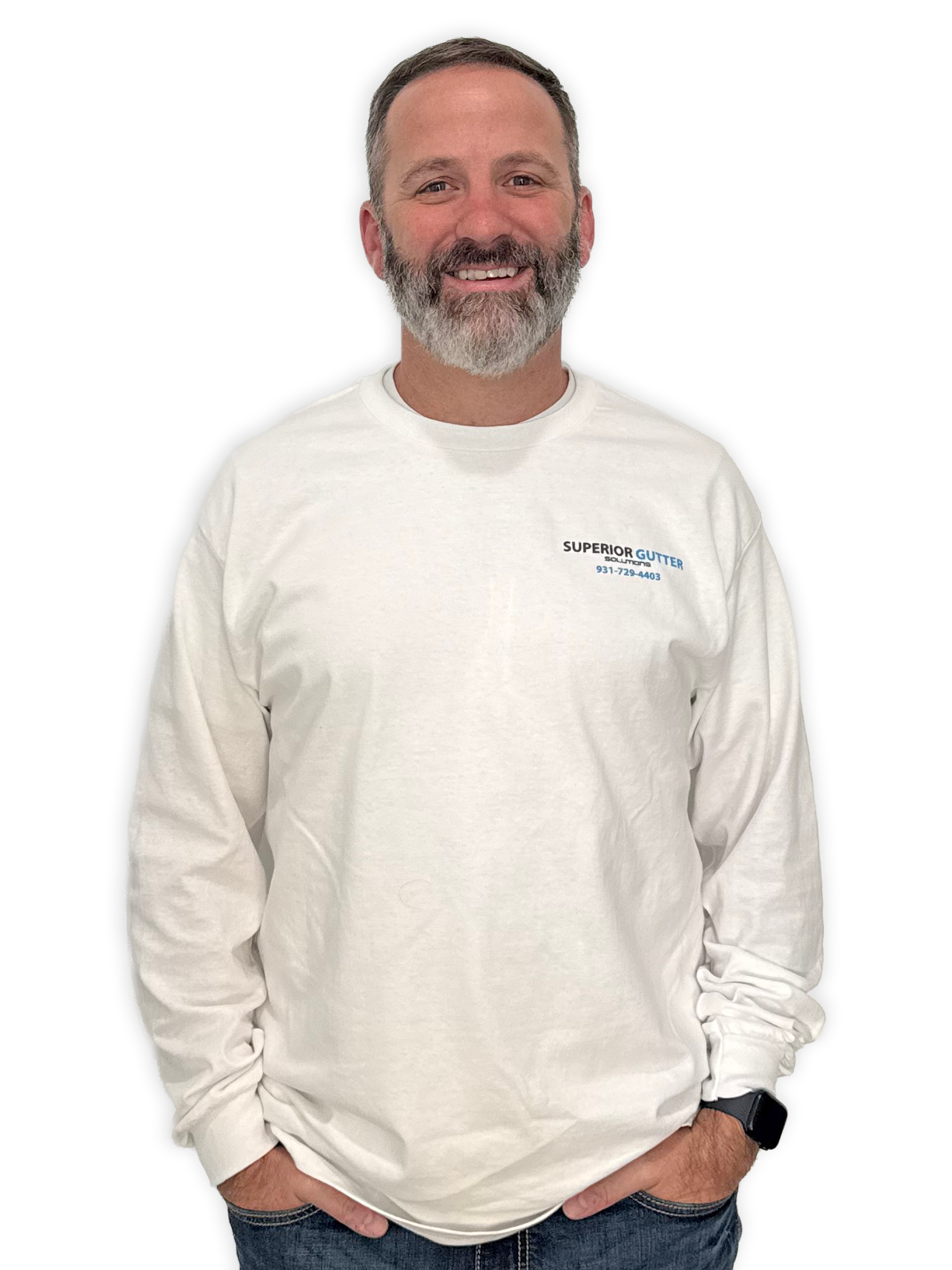 Cory Martin, staff photo