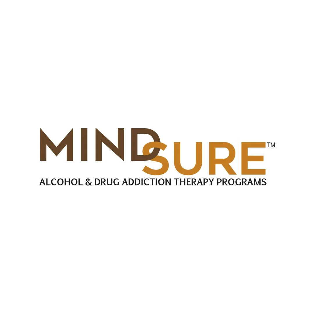 MindSure Psychotherapy Programs