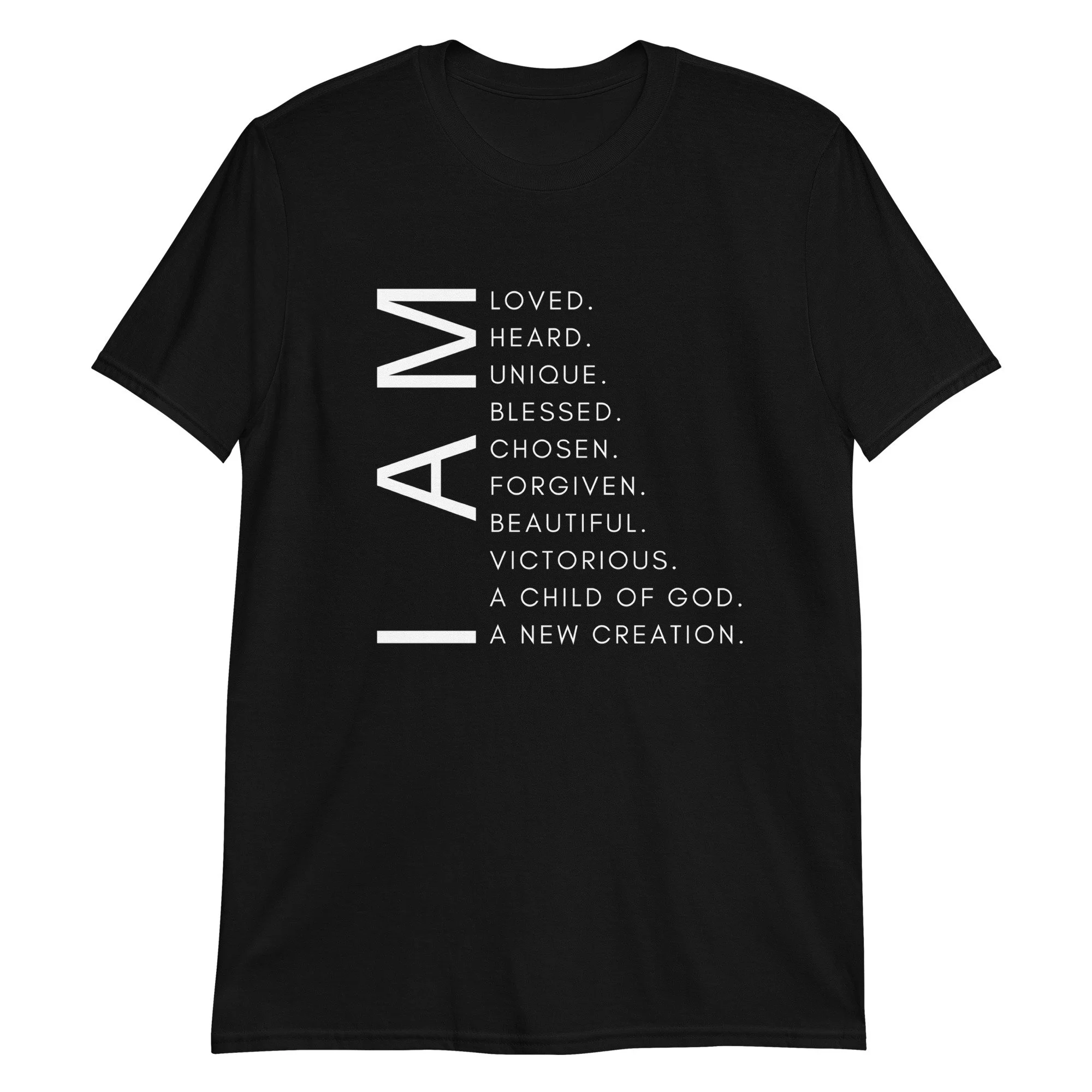 unisex-basic-softstyle-t-shirt-black-front-636b10c3e1b49.jpg
