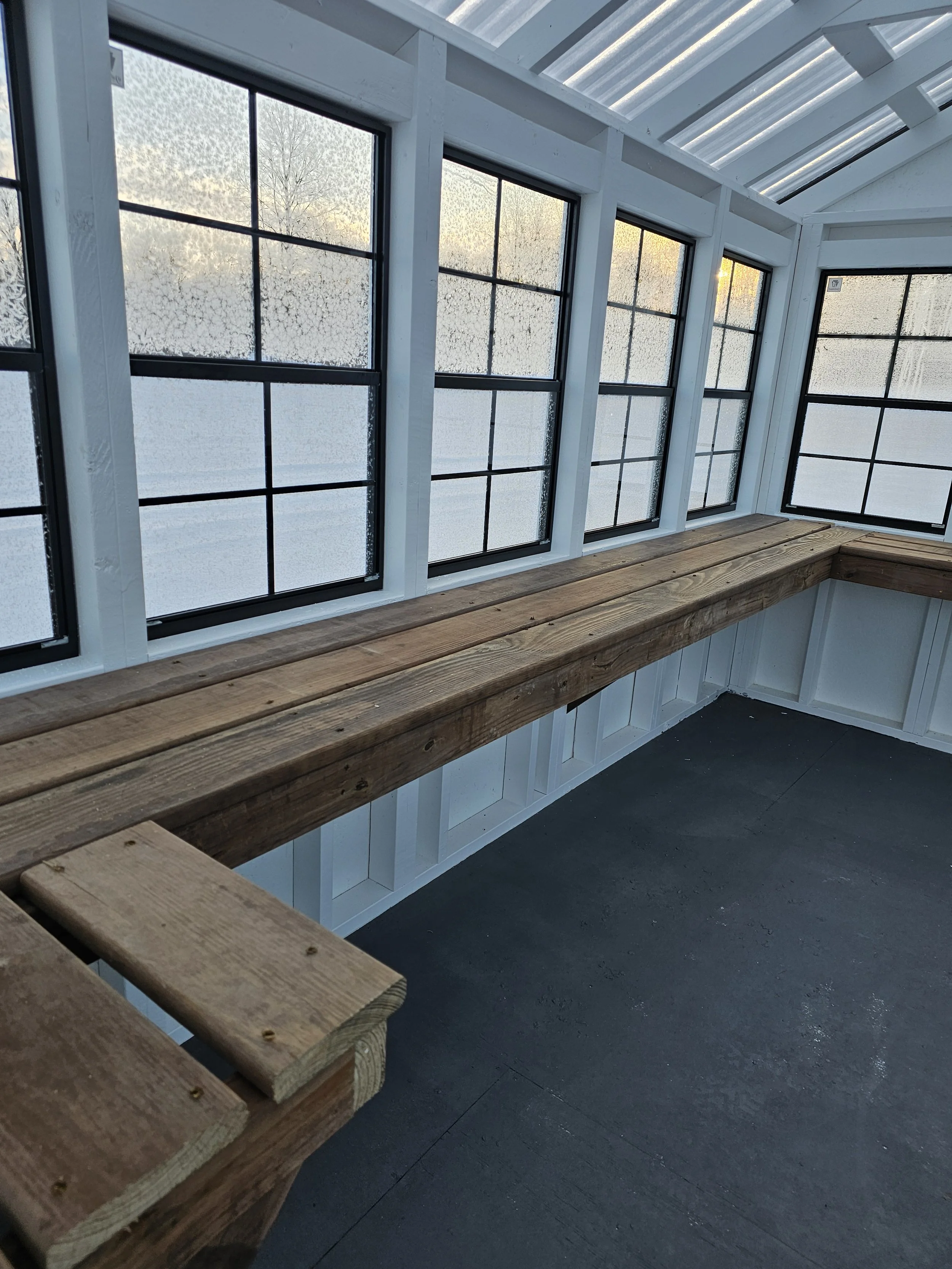 20260112_081336 (1).jpg