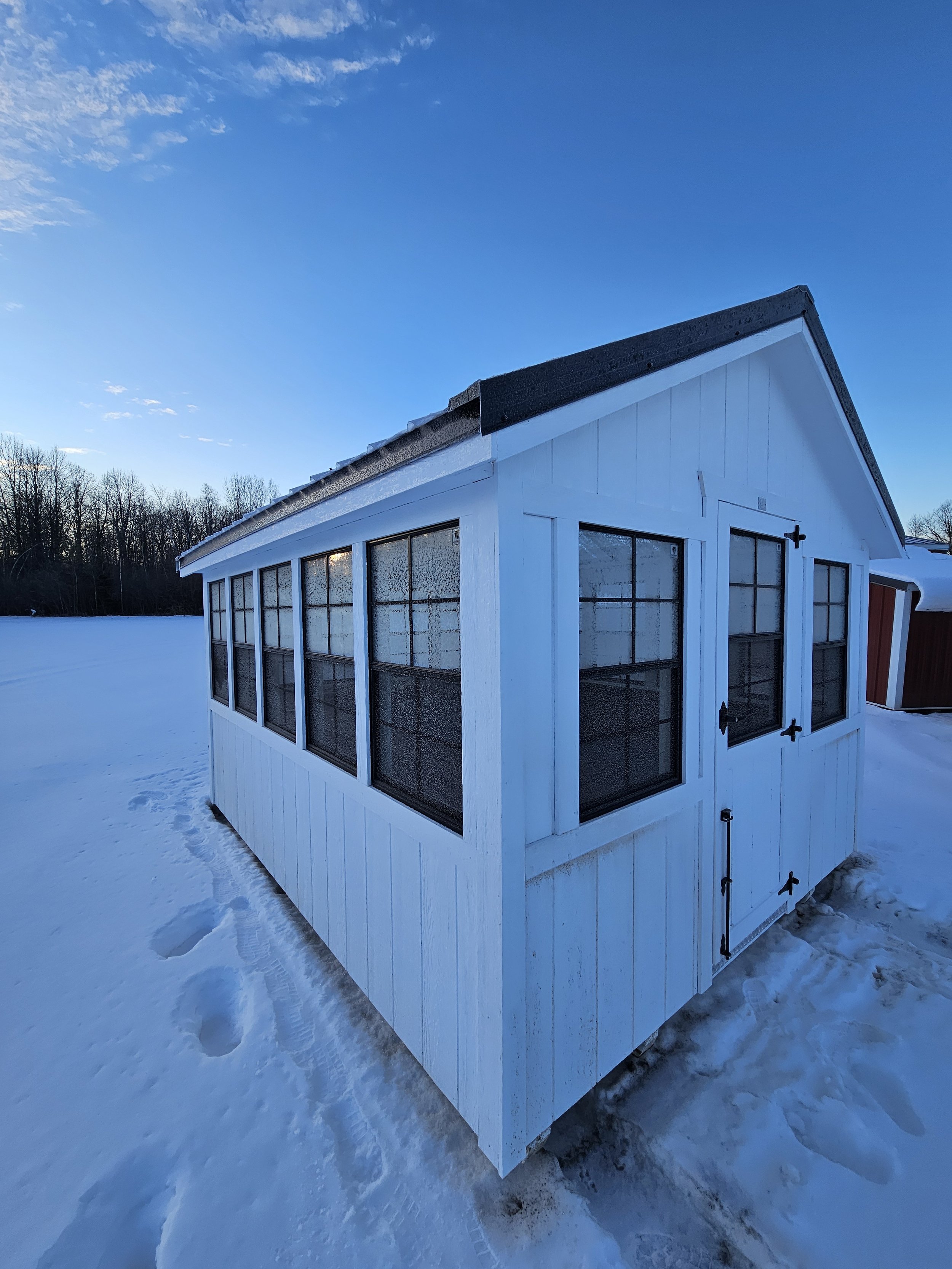 20260112_081234 (1).jpg