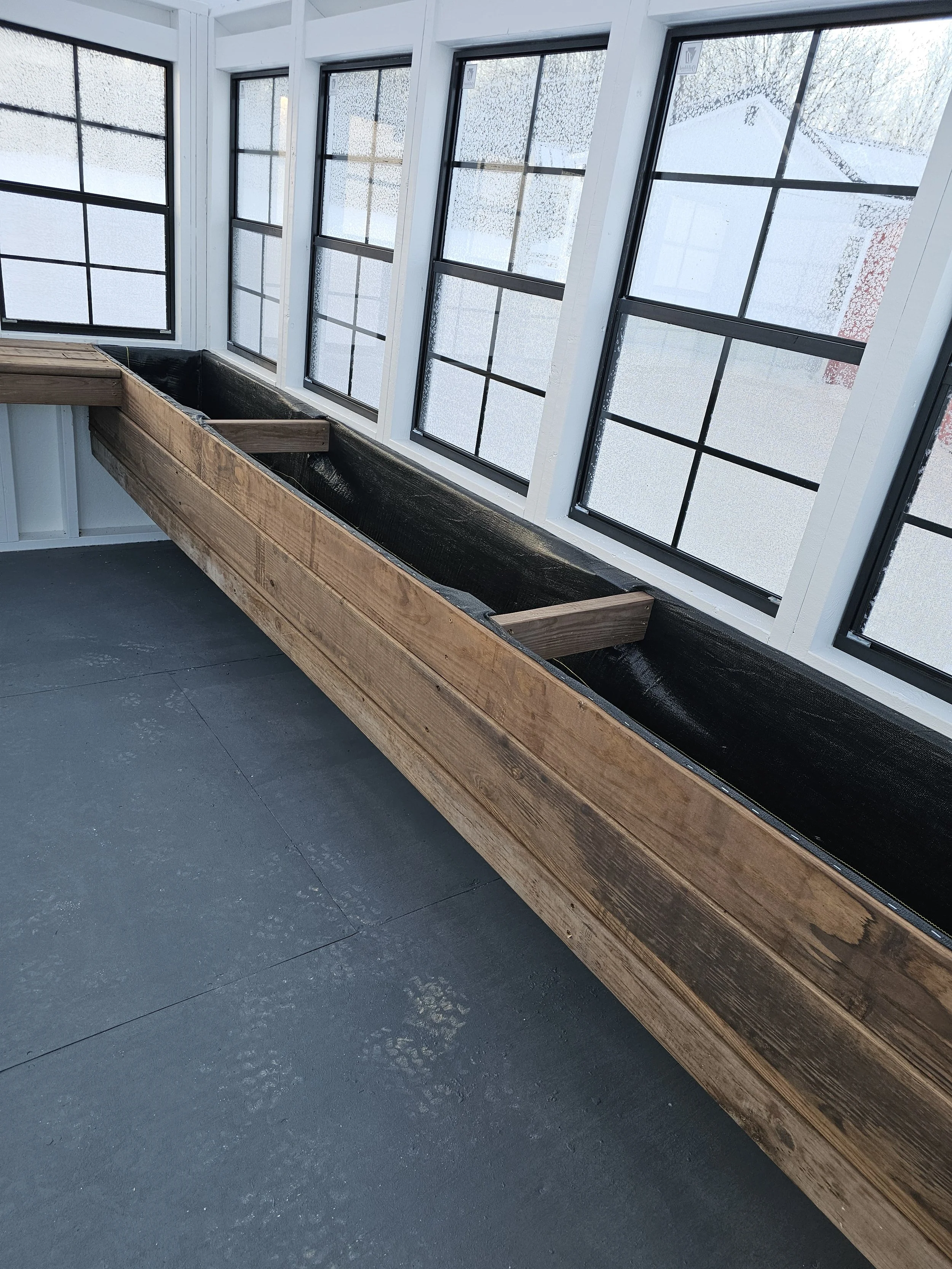 20260112_081150 (1).jpg