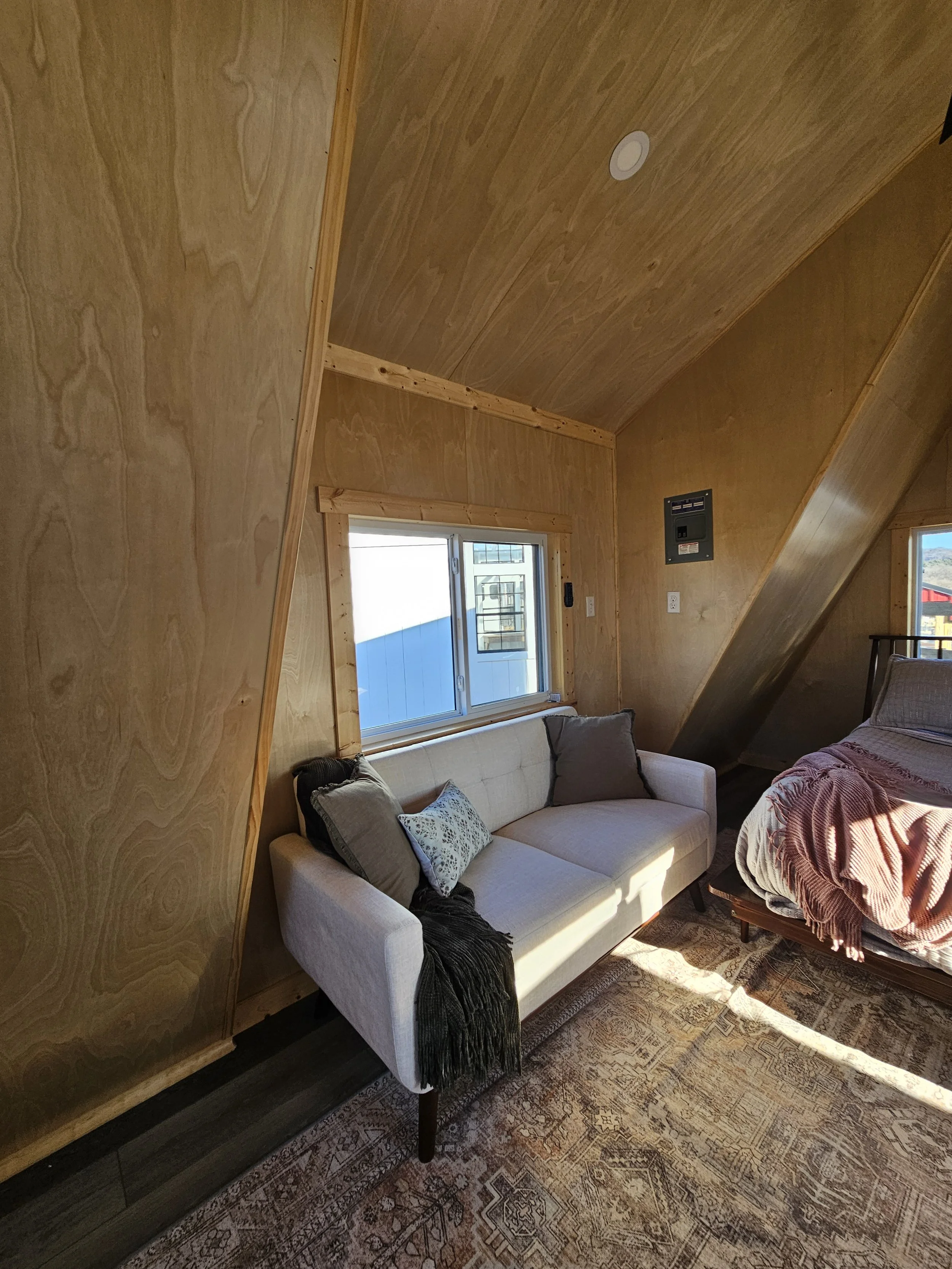 20260113_124017 (1).jpg