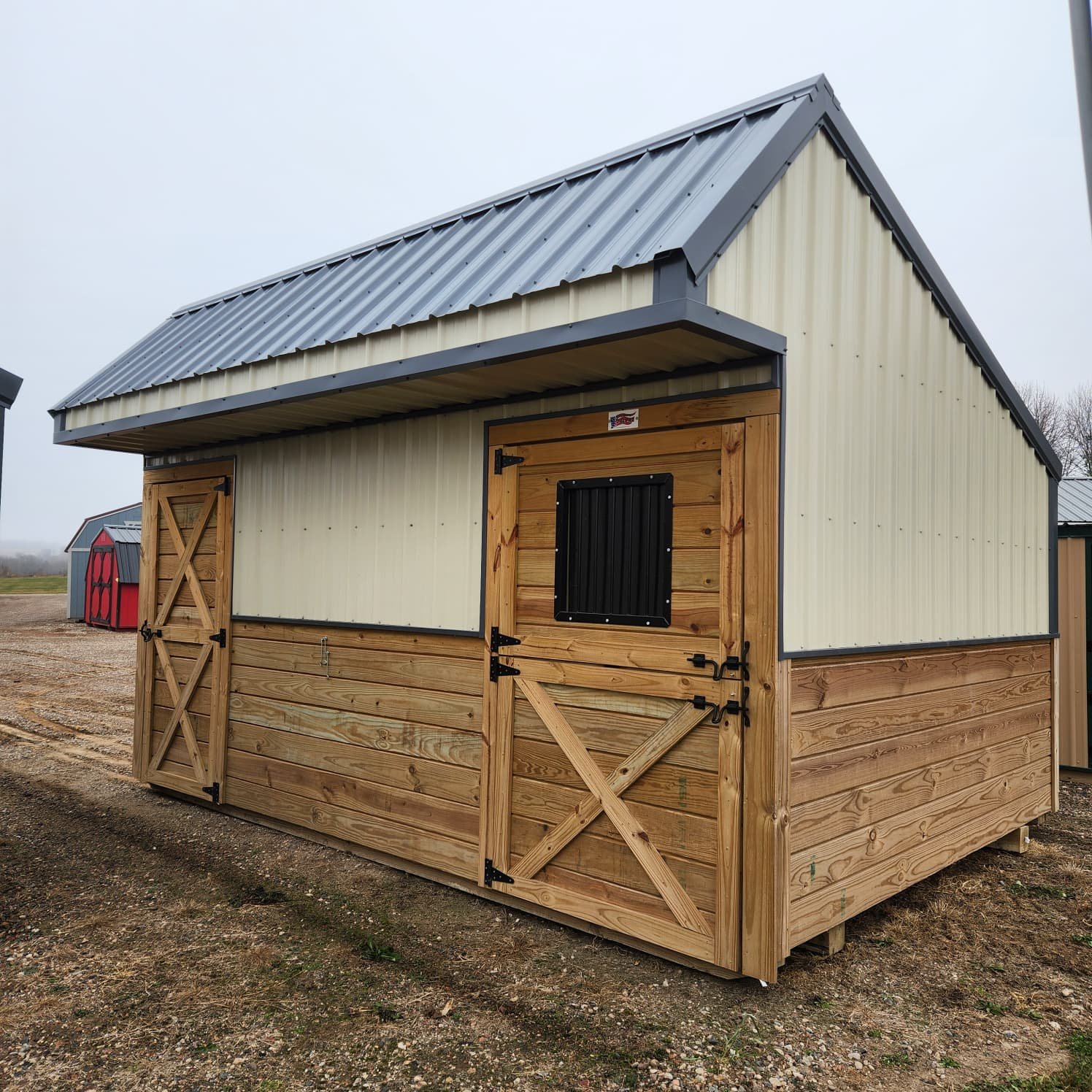 WhatsApp Image 2025-11-21 at 8.38.29 PM.jpeg