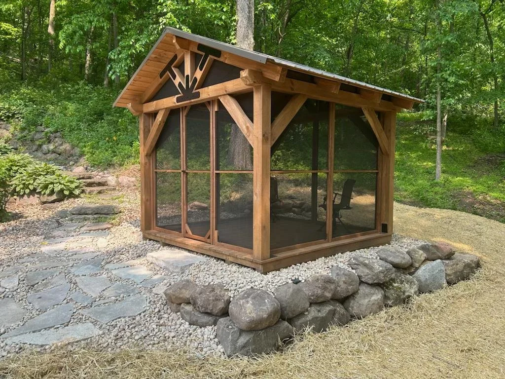 WhatsApp Image 2026-01-12 at 9.48.00 AM.jpeg