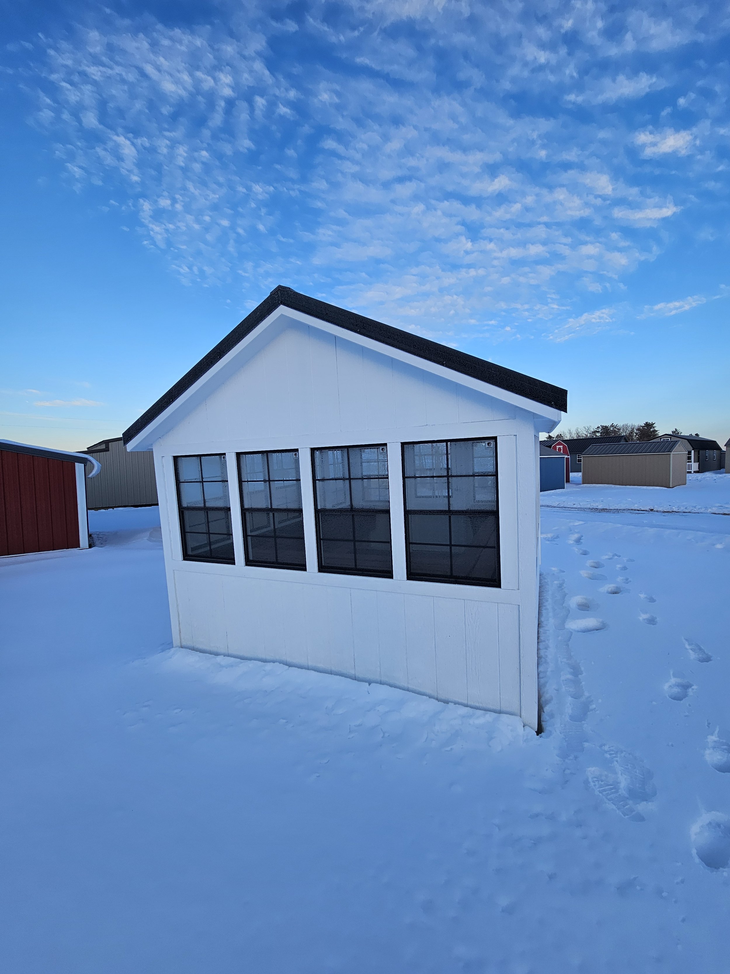 20260112_081246 (1).jpg