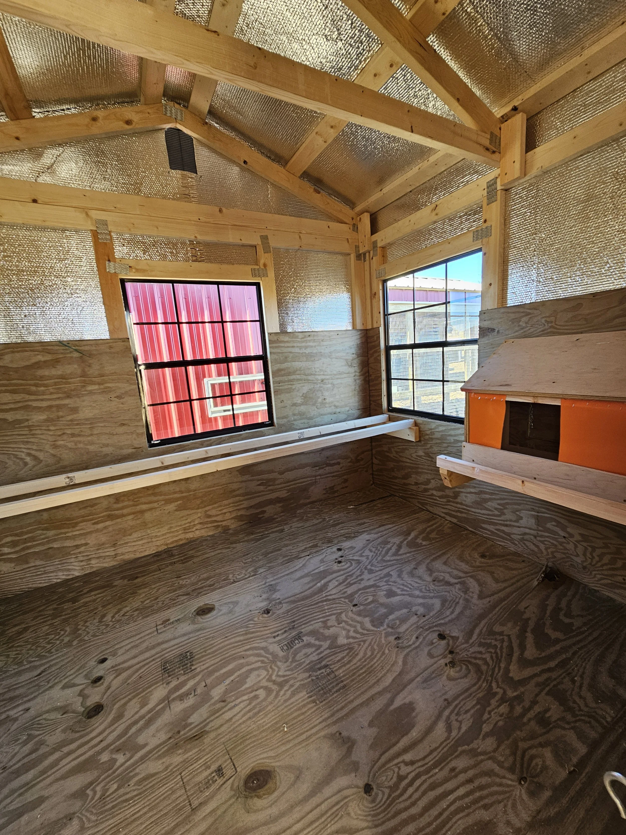 20260113_123018 (1).jpg